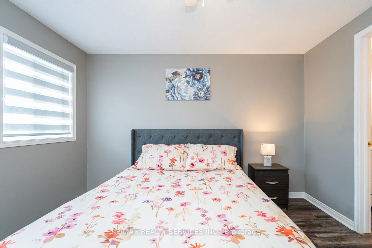 73 Montgomery Boulevard