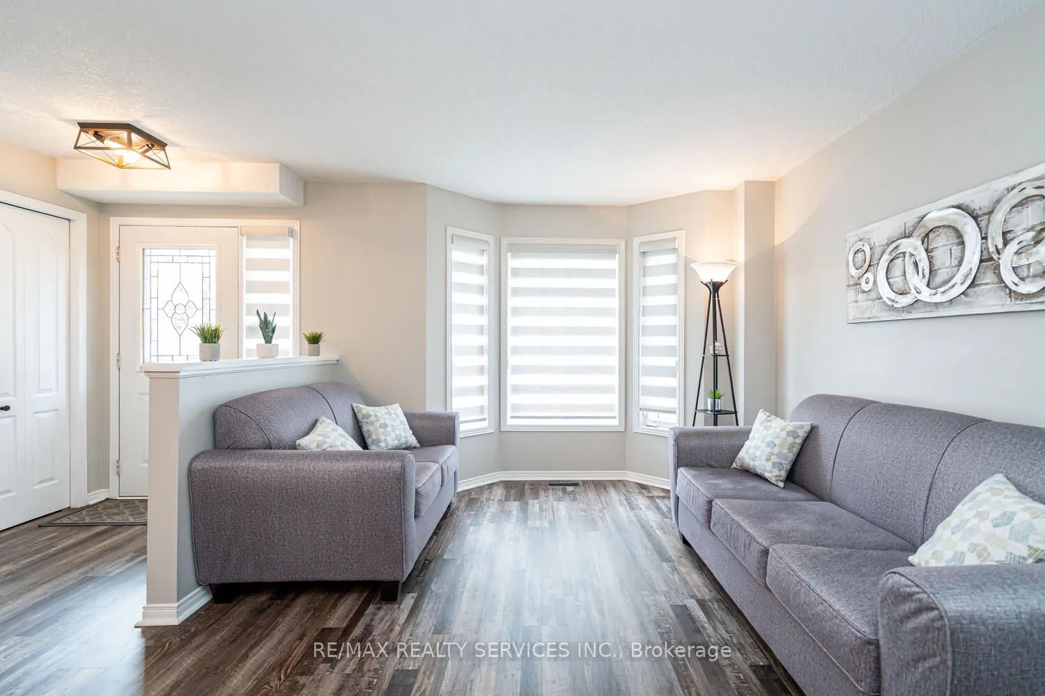 73 Montgomery Boulevard