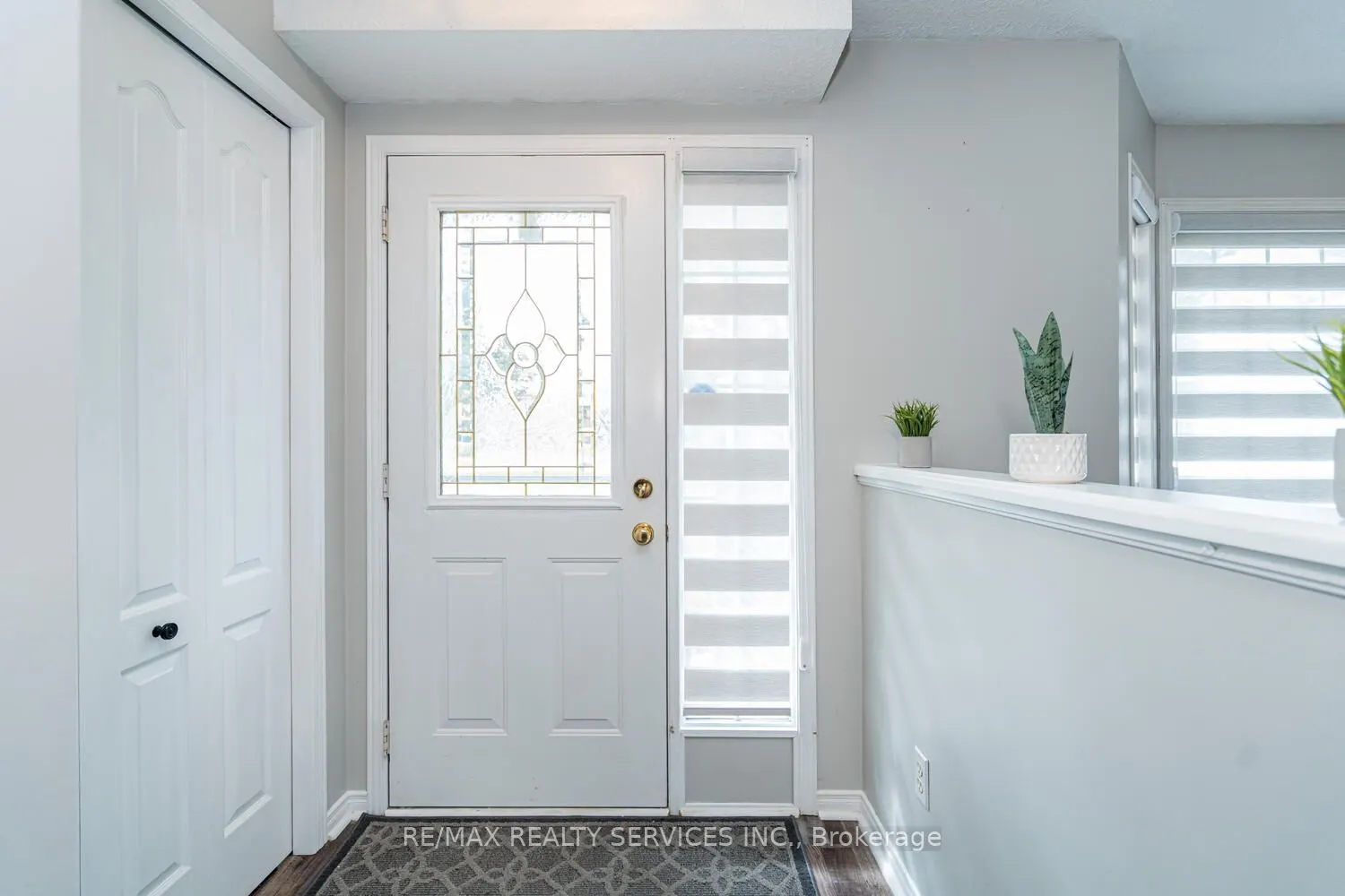 73 Montgomery Boulevard