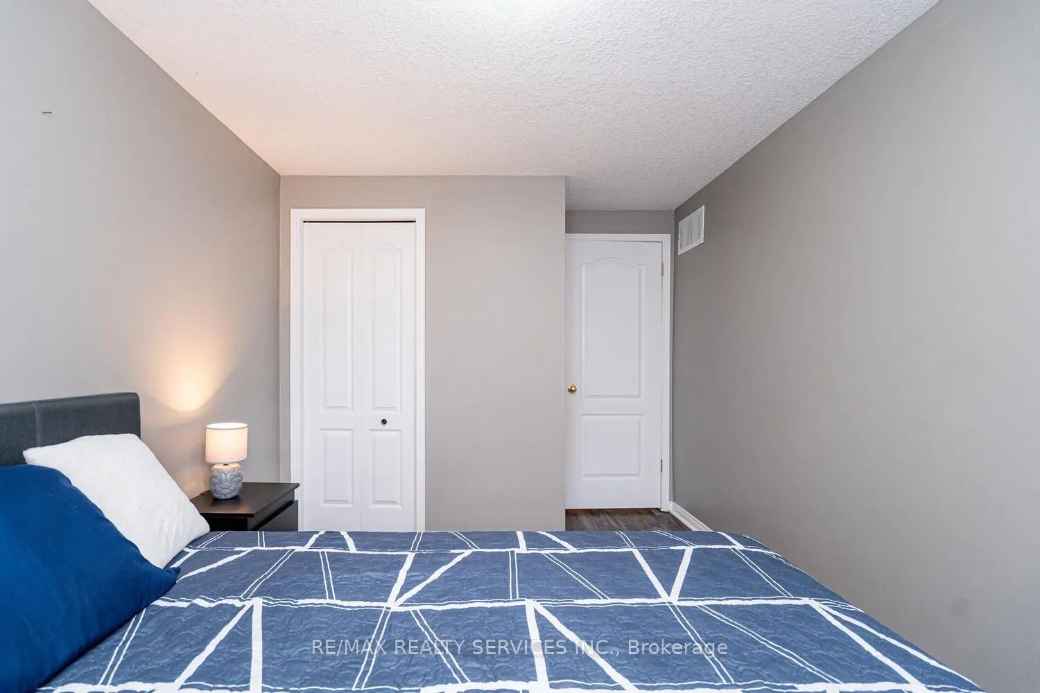 73 Montgomery Boulevard