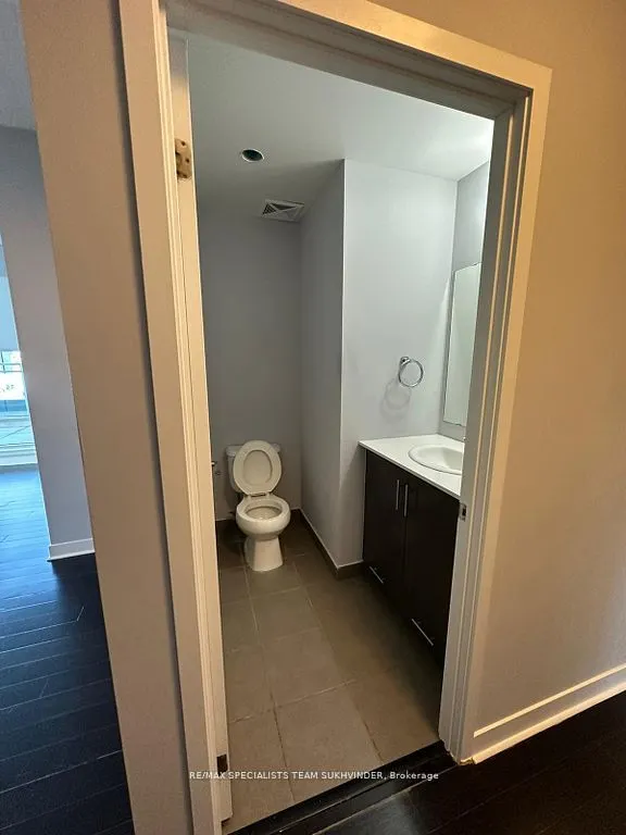 360 Square One Drive, #711