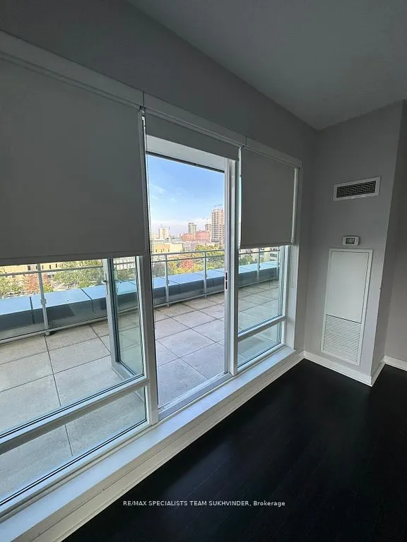 360 Square One Drive, #711