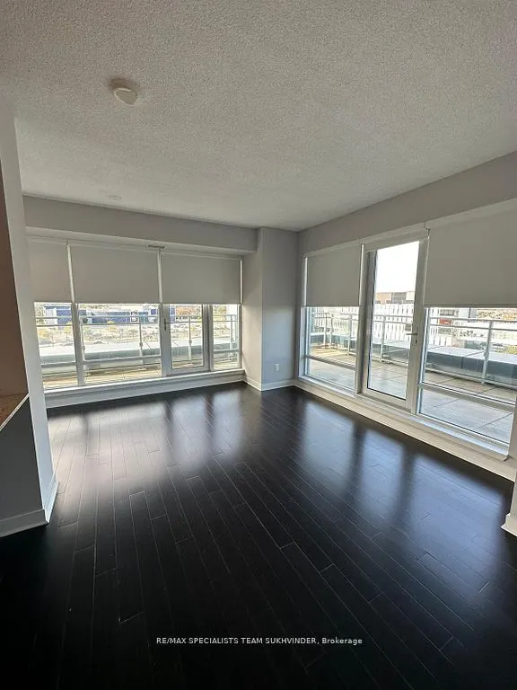 360 Square One Drive, #711