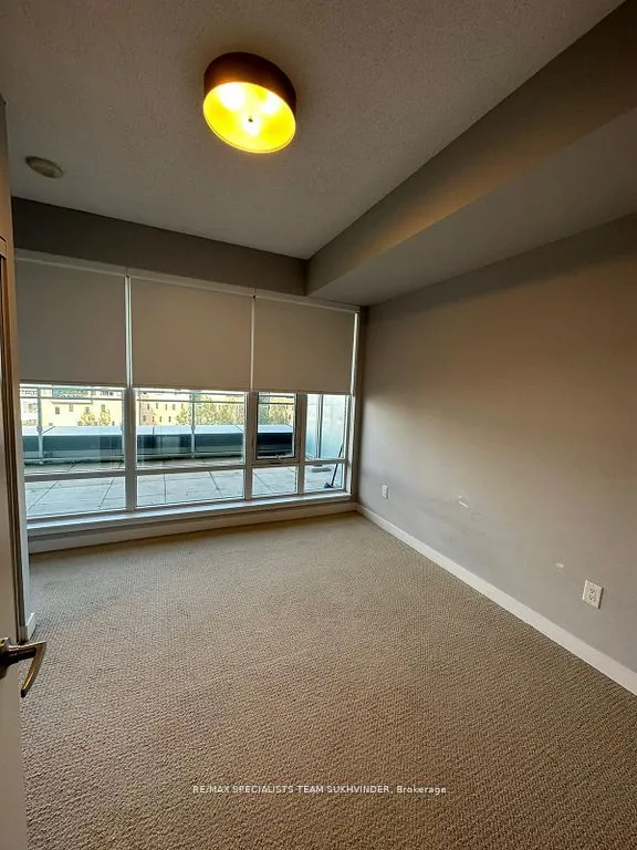 360 Square One Drive, #711