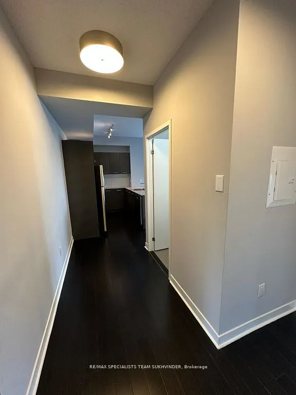 360 Square One Drive, #711