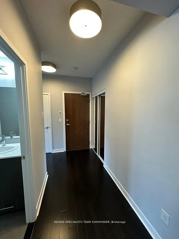 360 Square One Drive, #711