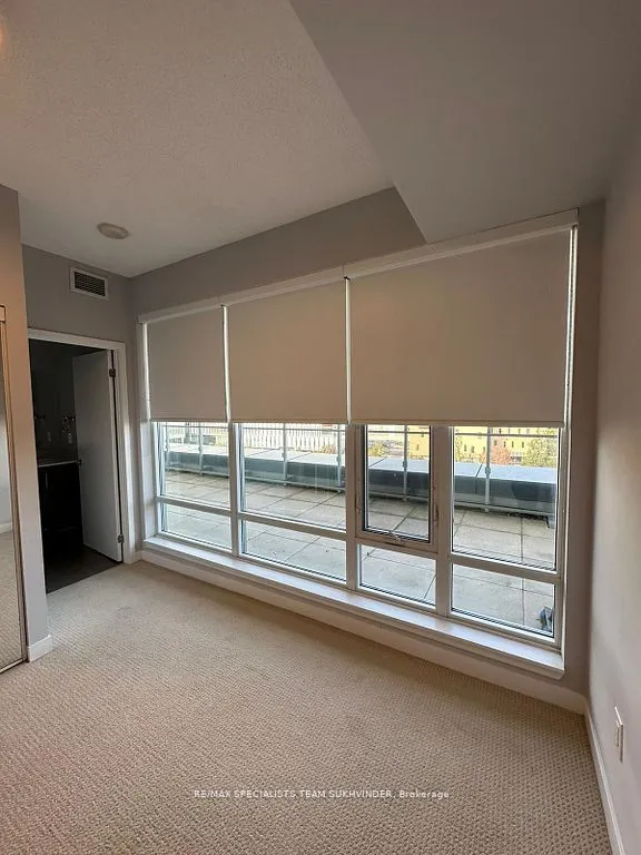 360 Square One Drive, #711