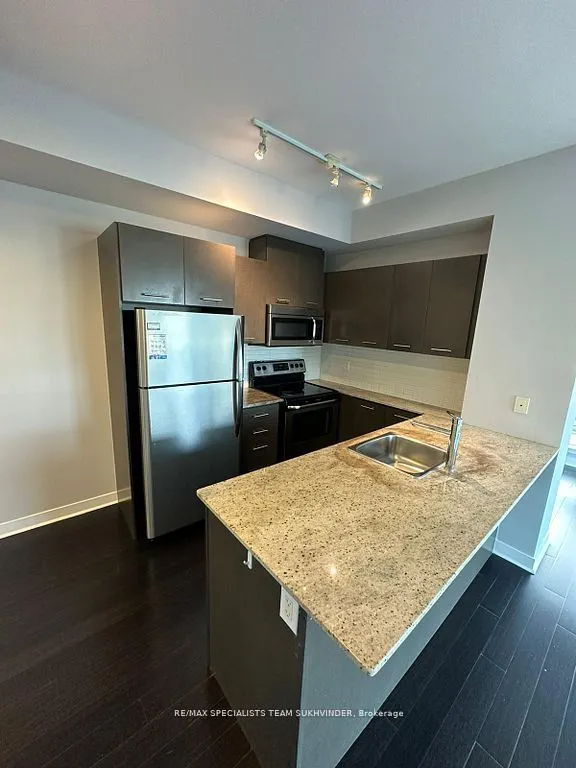 360 Square One Drive, #711