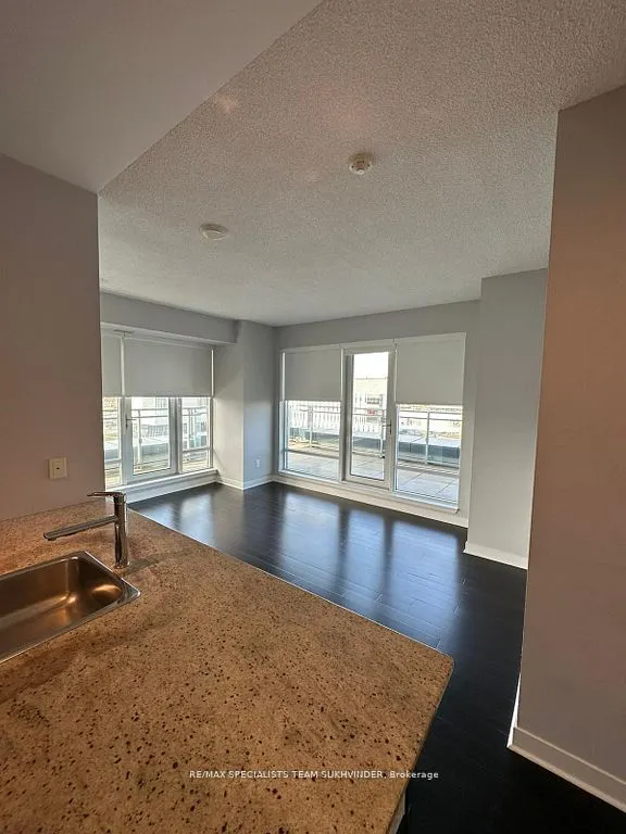 360 Square One Drive, #711