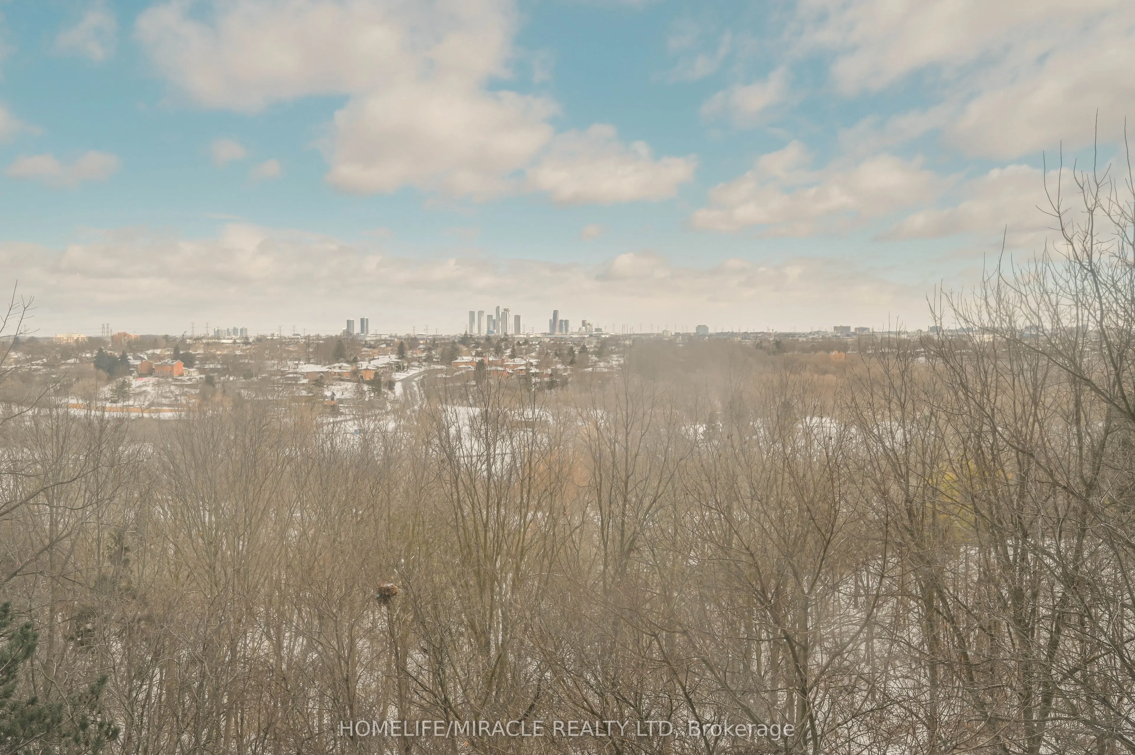 5 Rowntree Road, #511