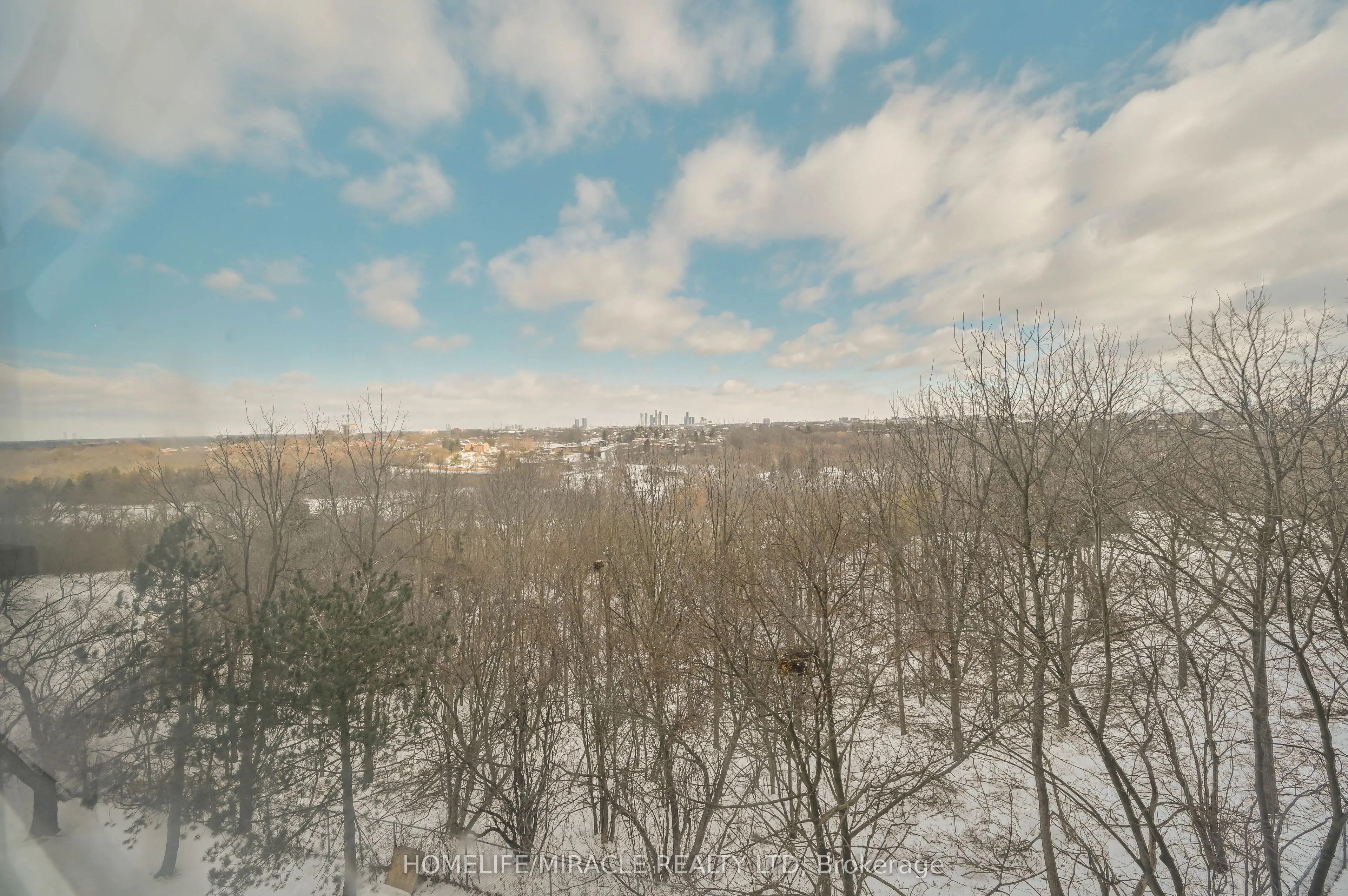 5 Rowntree Road, #511