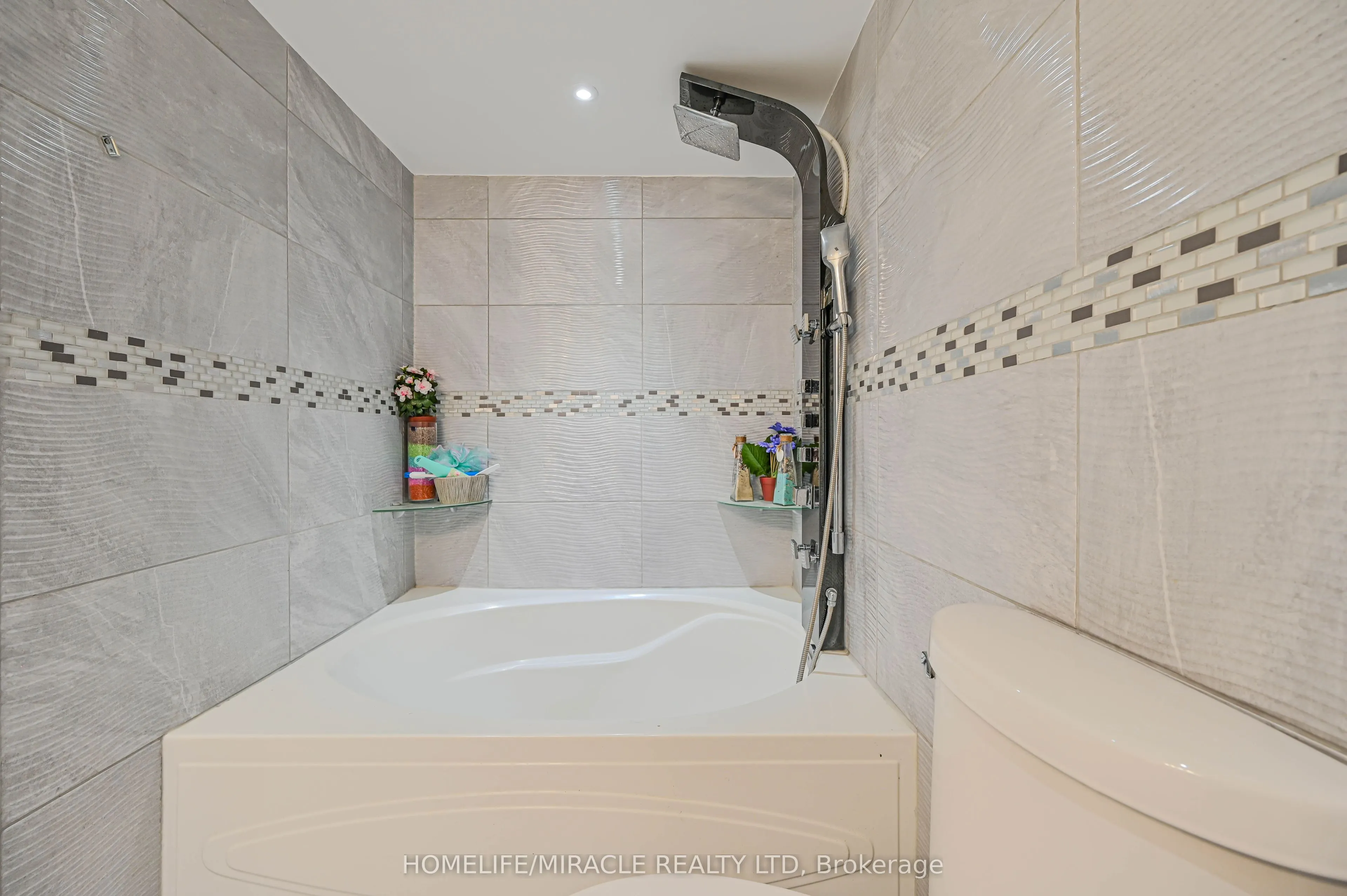 5 Rowntree Road, #511