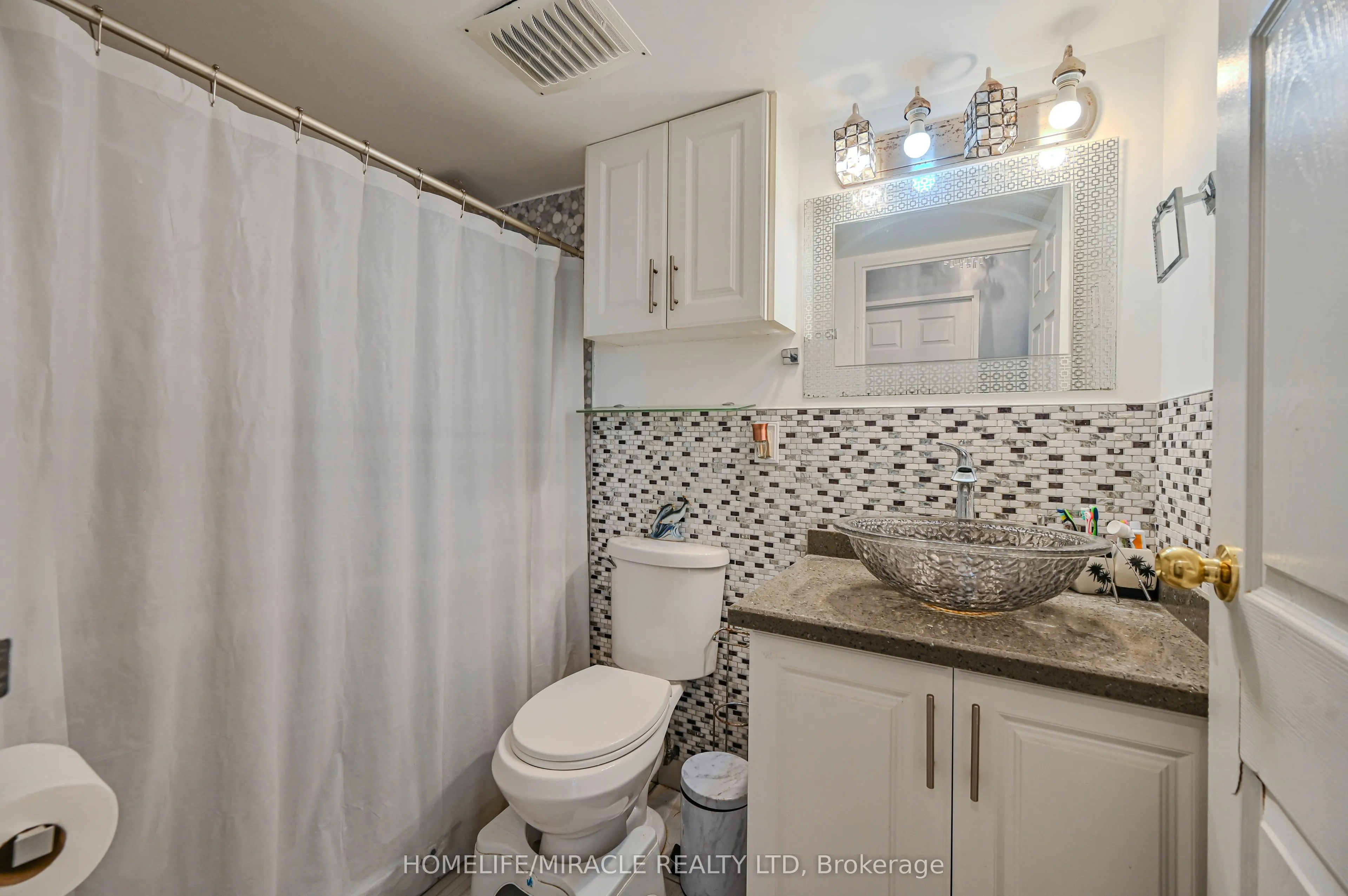 5 Rowntree Road, #511