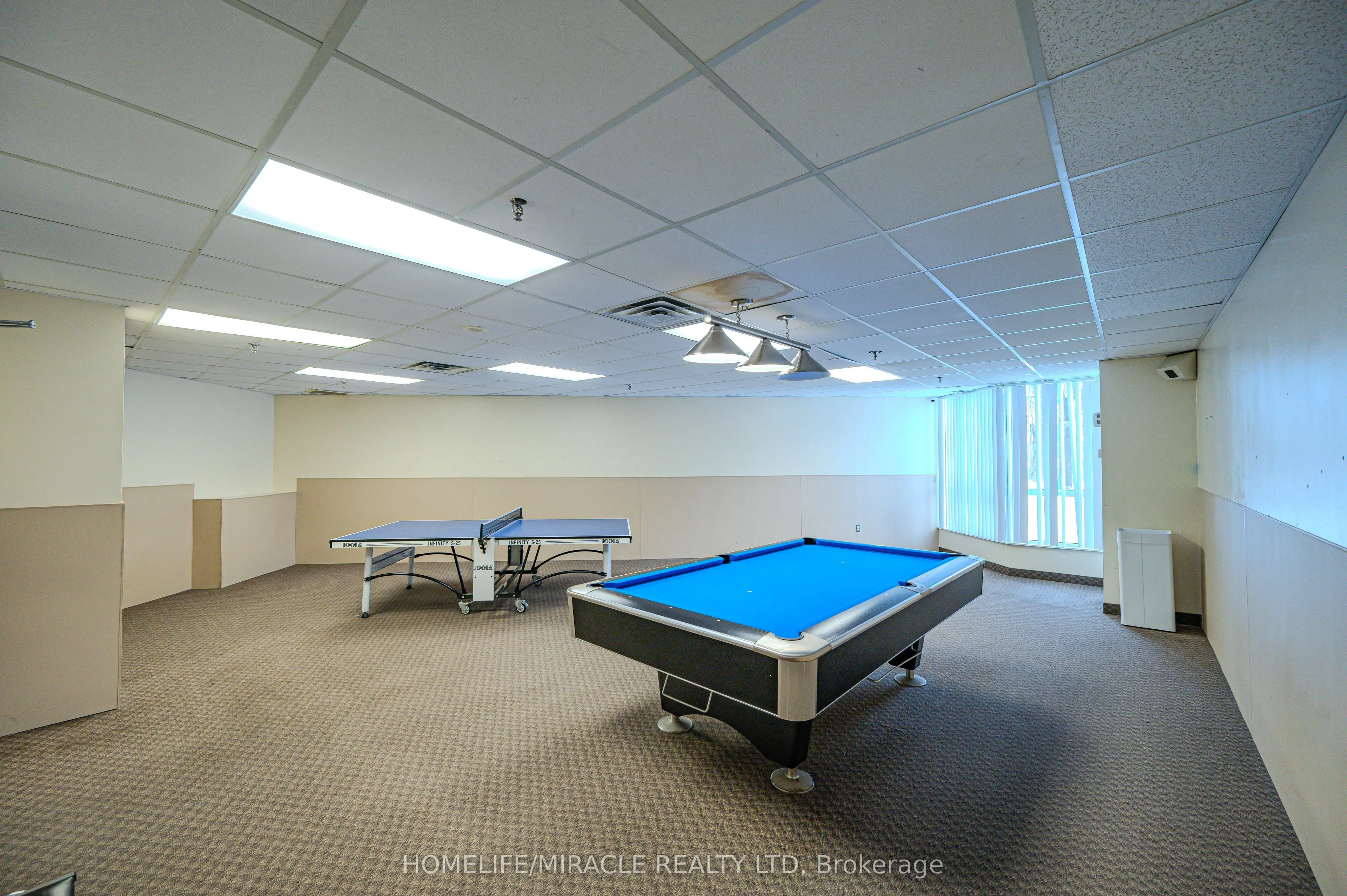 5 Rowntree Road, #511