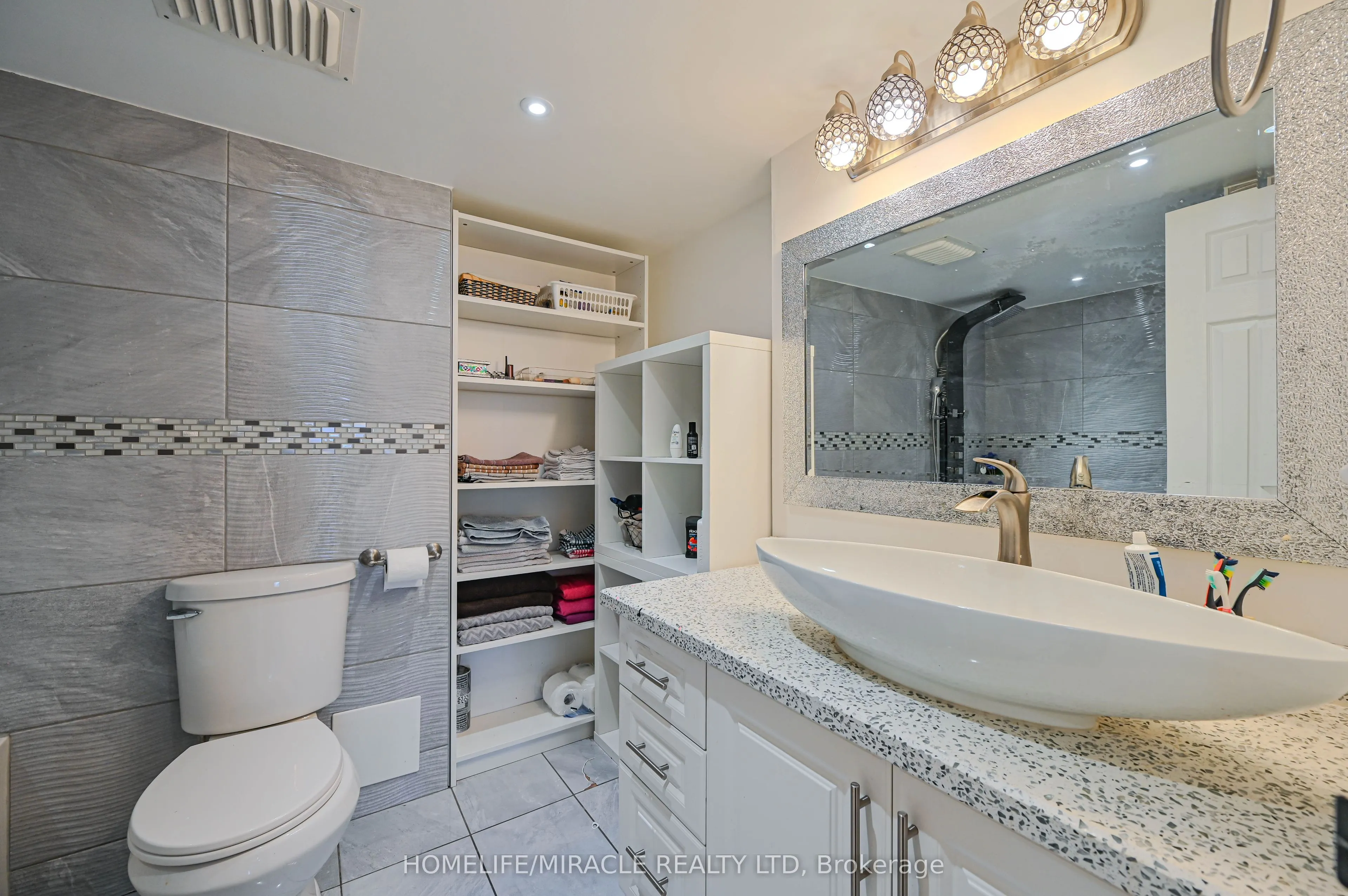 5 Rowntree Road, #511