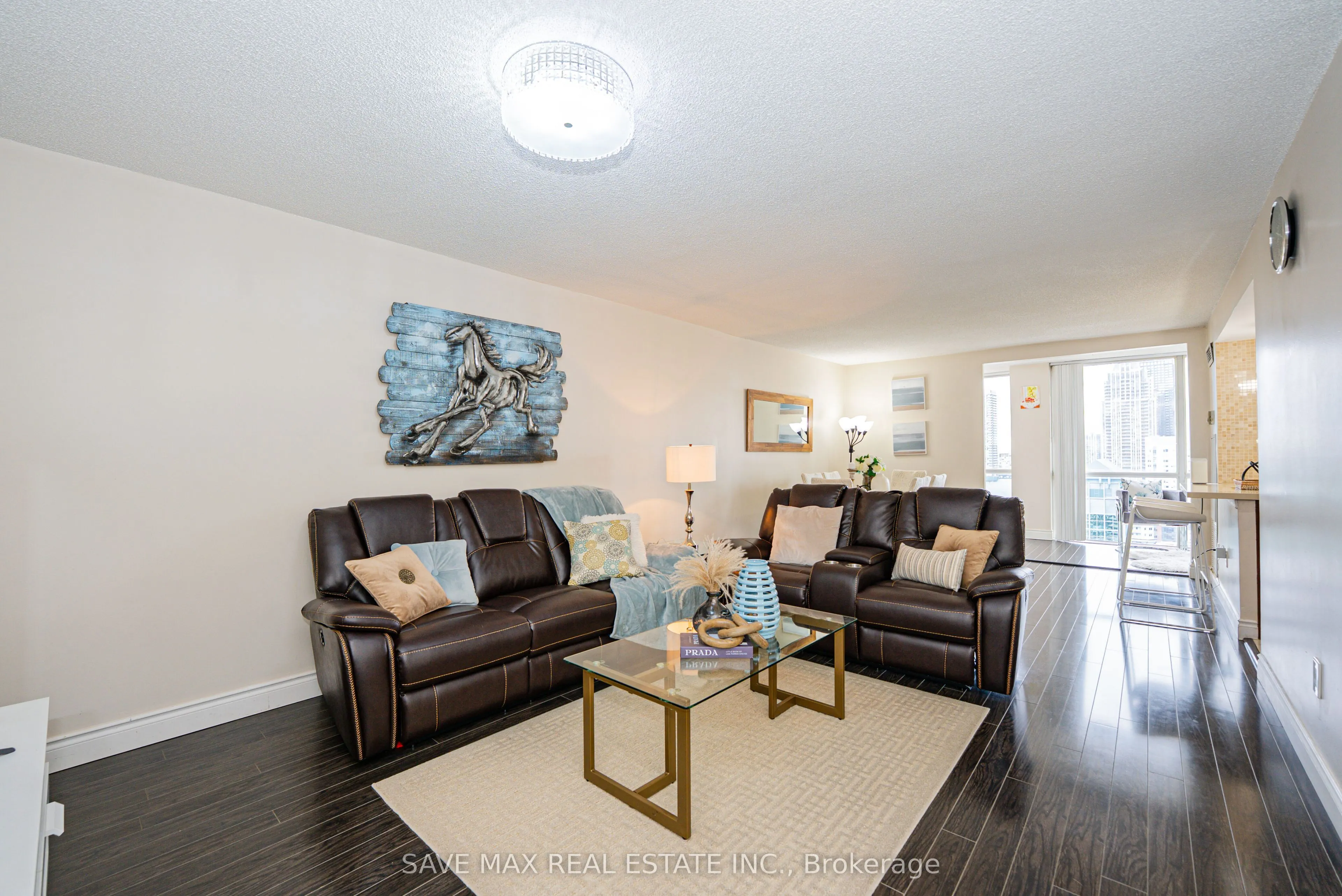 350 Webb Drive, #2207