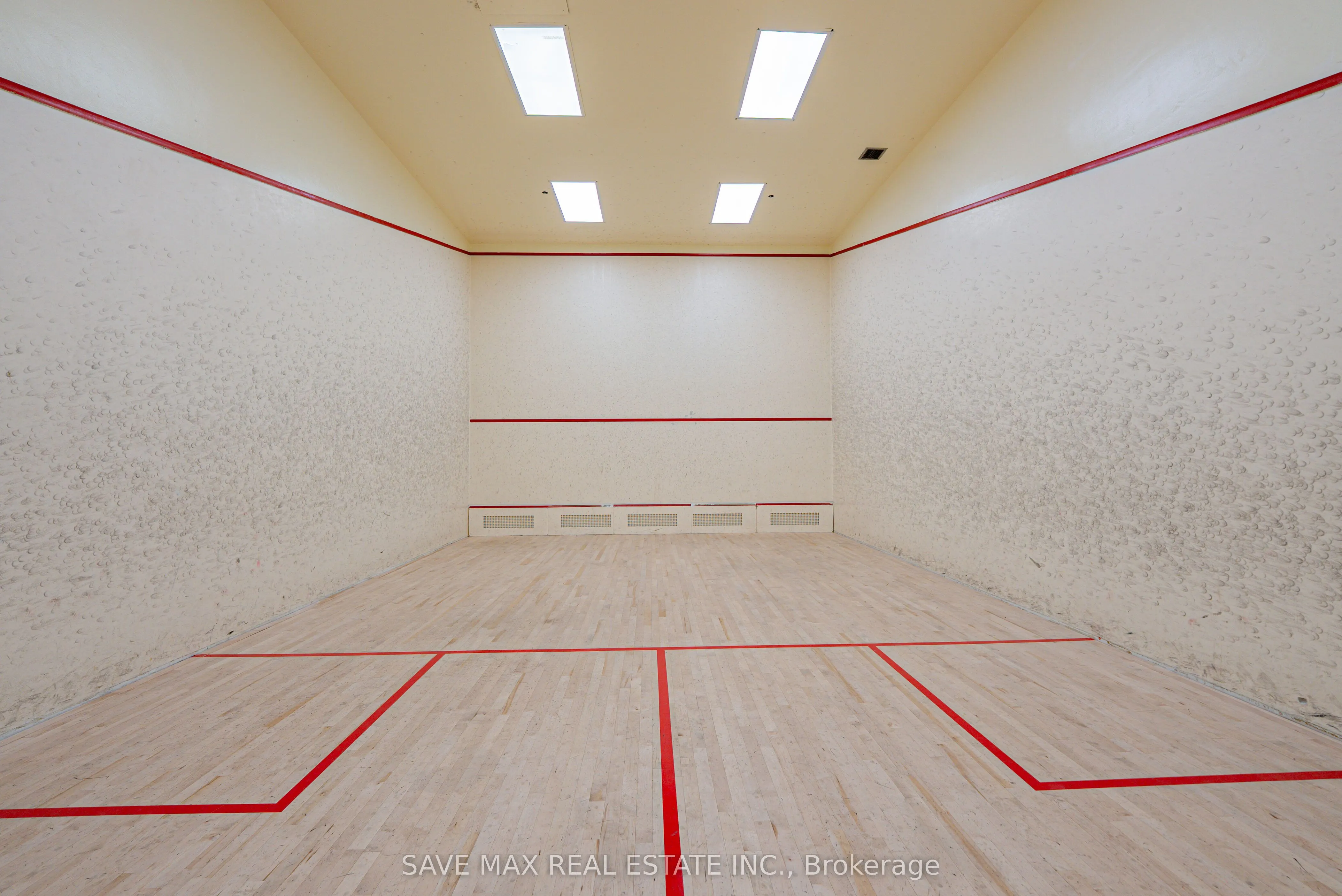 350 Webb Drive, #2207