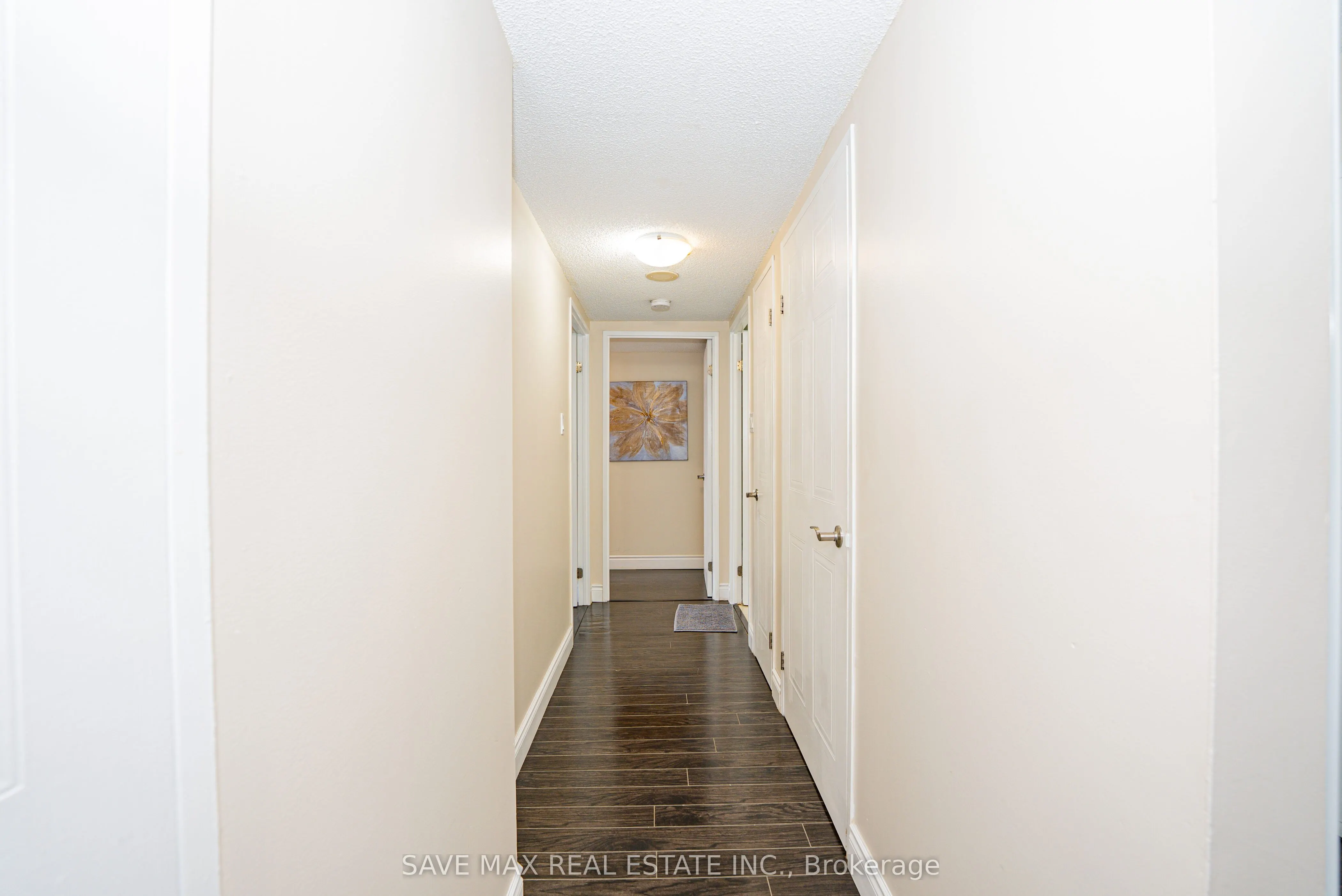 350 Webb Drive, #2207