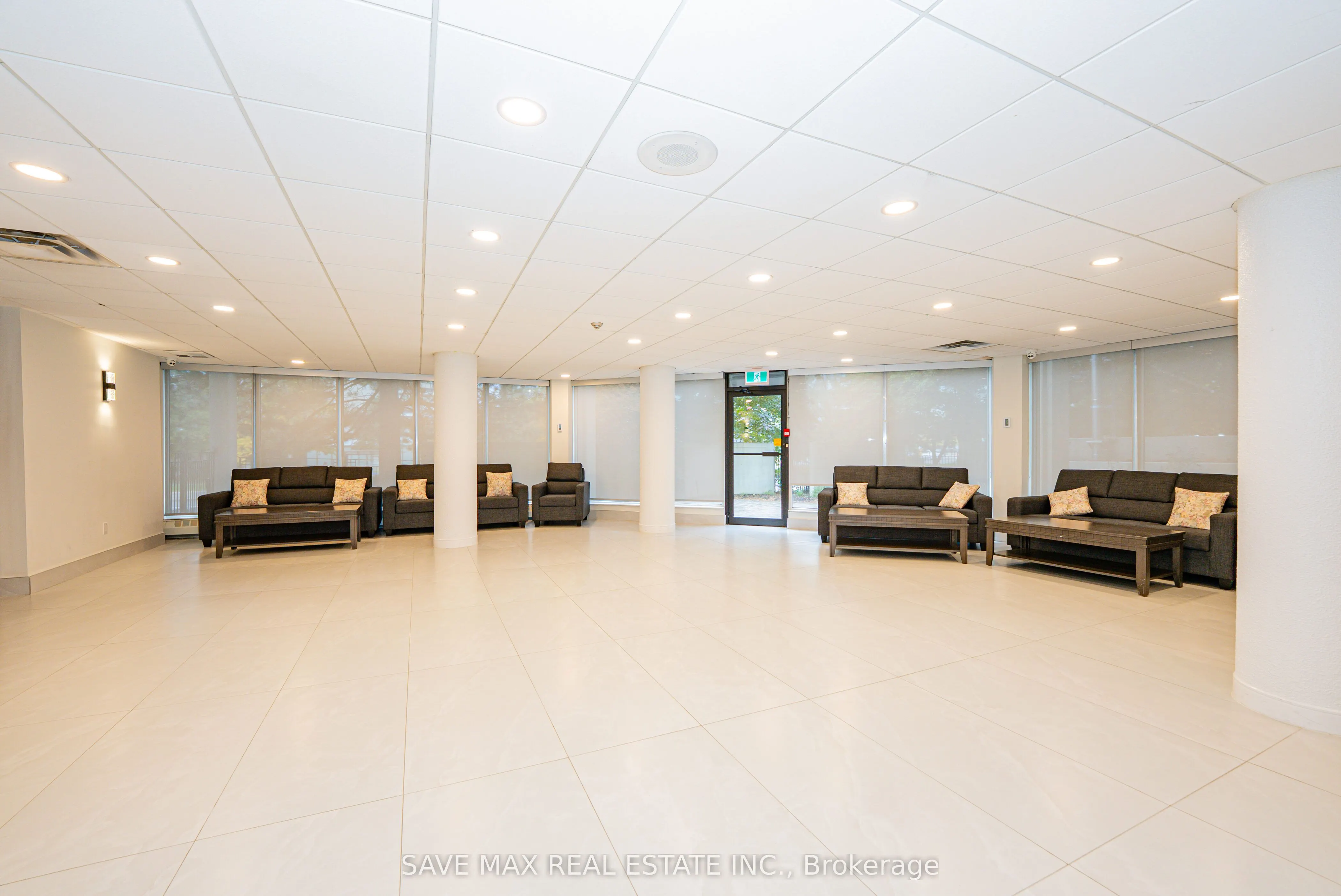 350 Webb Drive, #2207