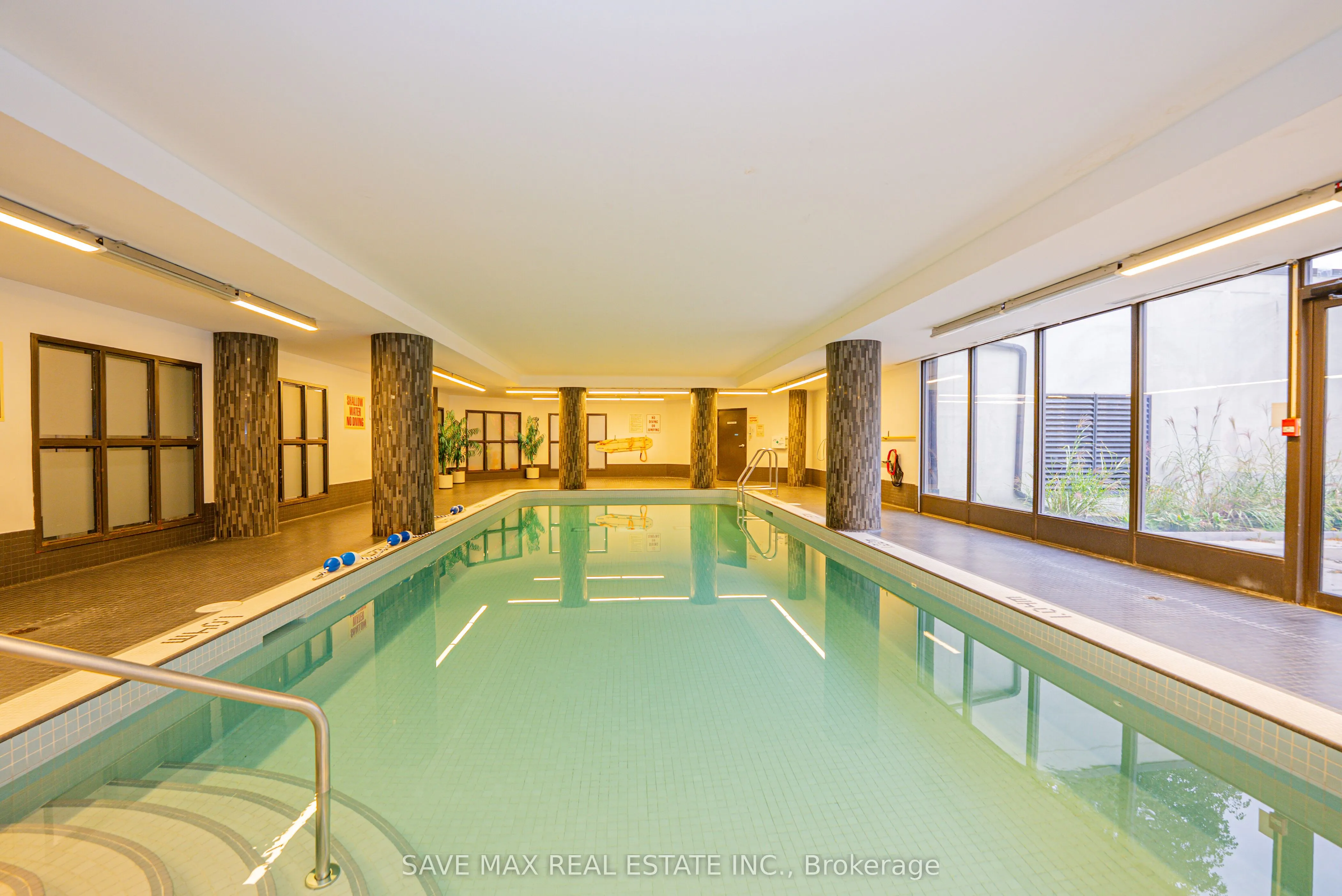 350 Webb Drive, #2207