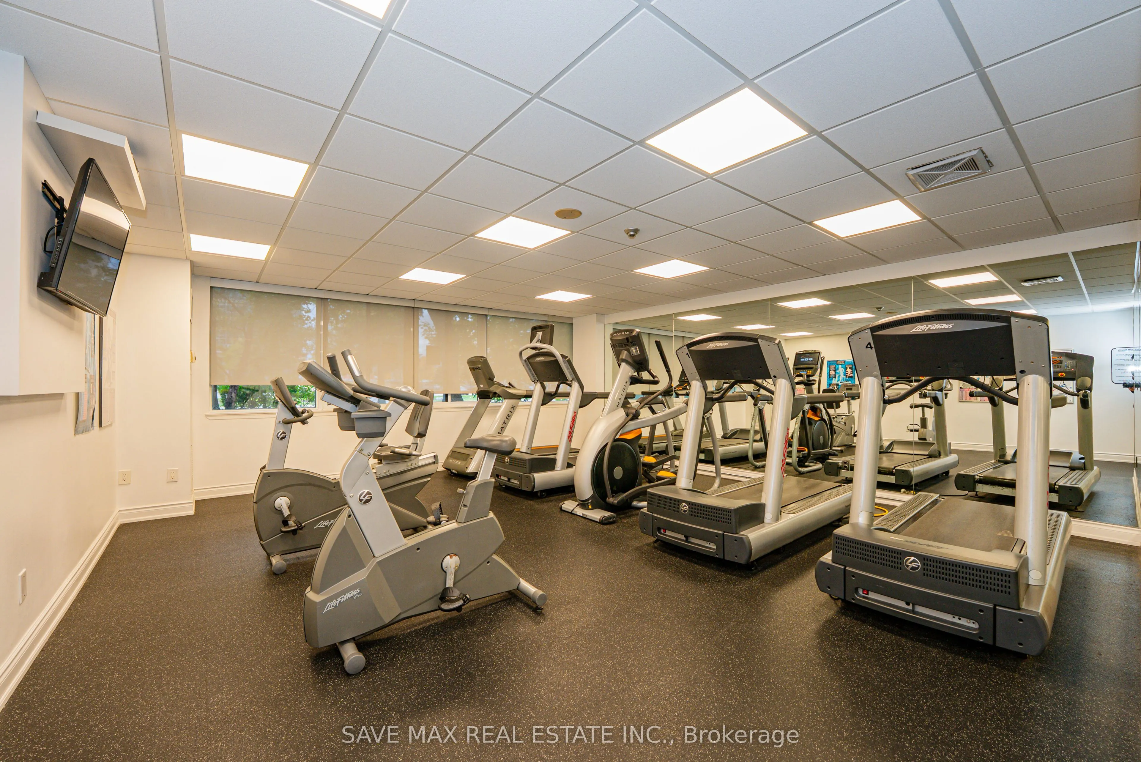 350 Webb Drive, #2207