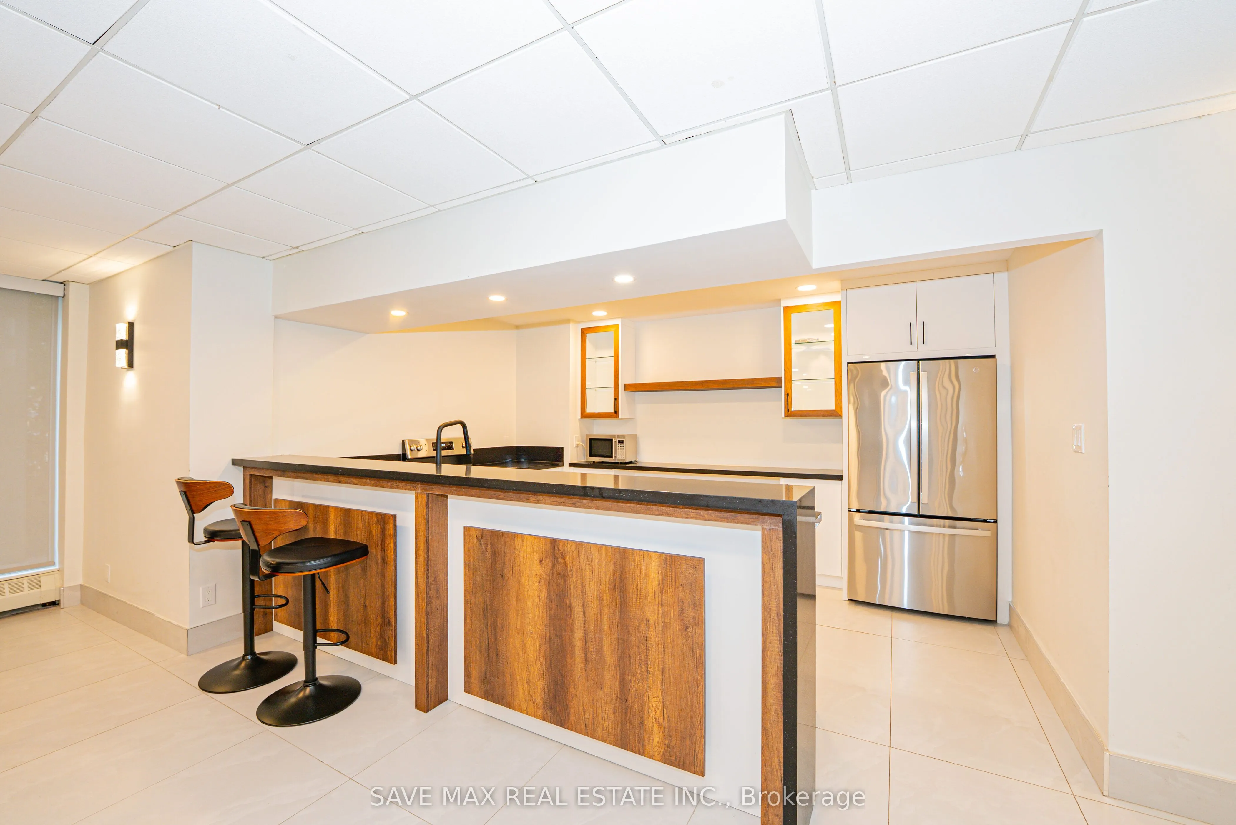 350 Webb Drive, #2207