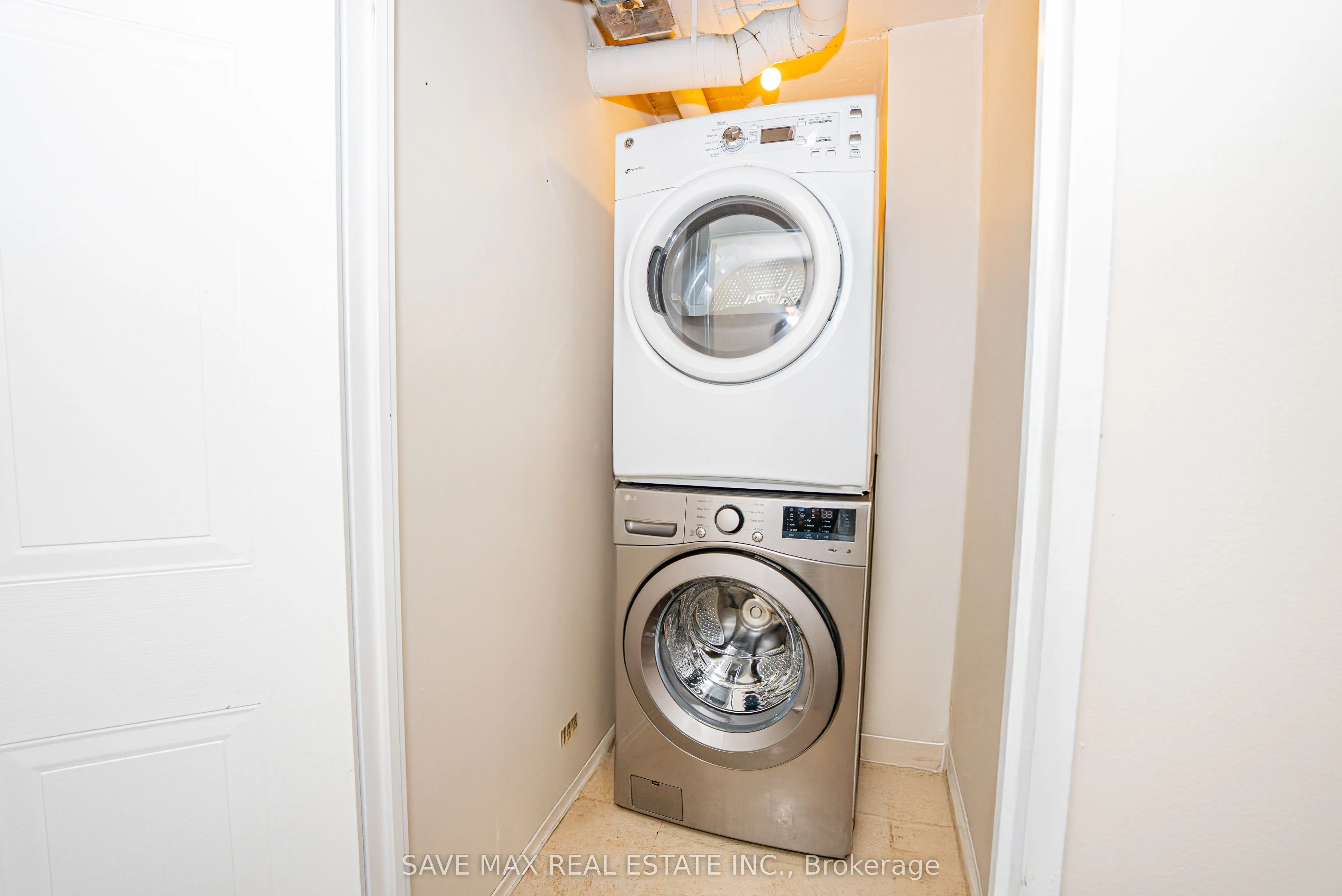 350 Webb Drive, #2207