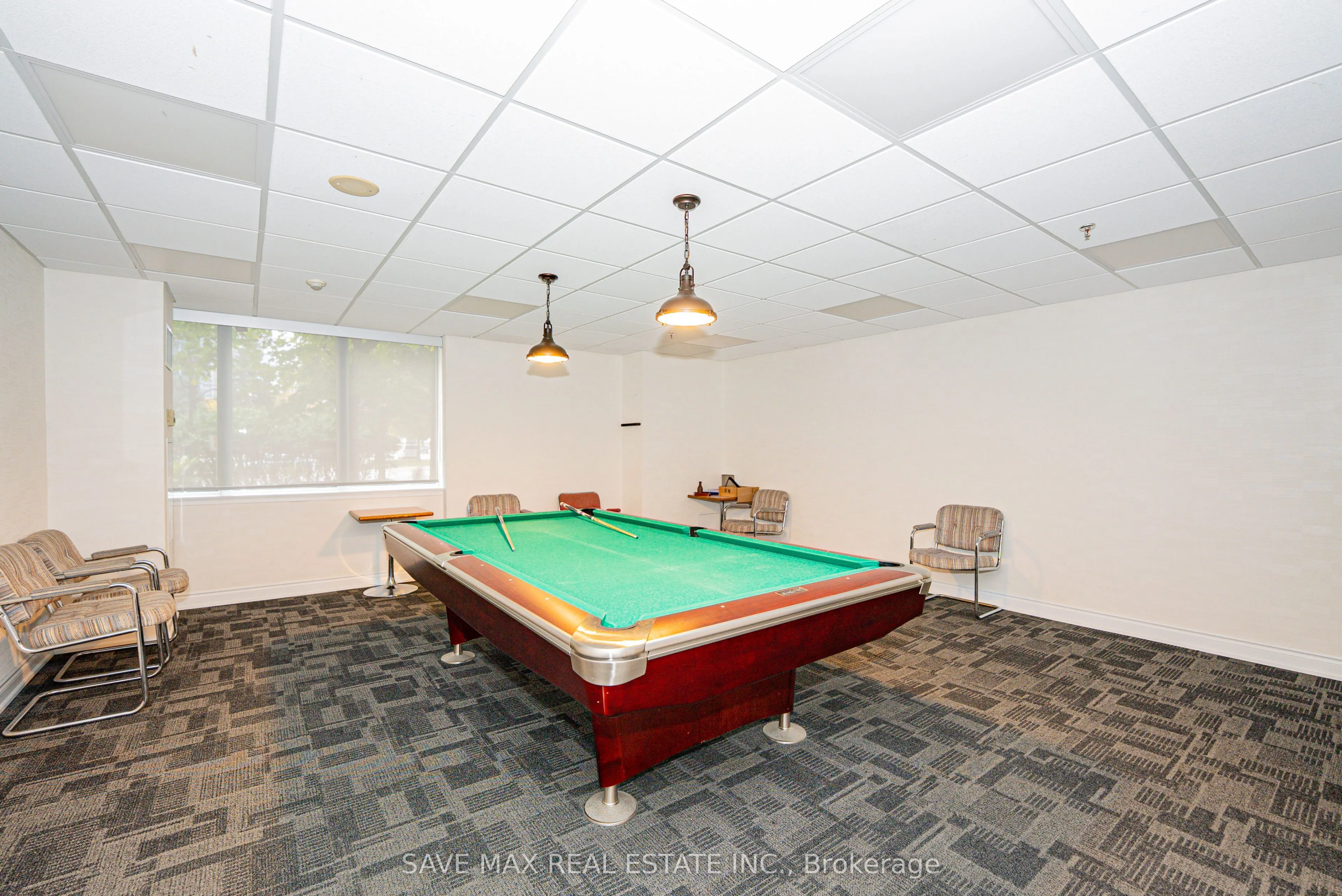 350 Webb Drive, #2207