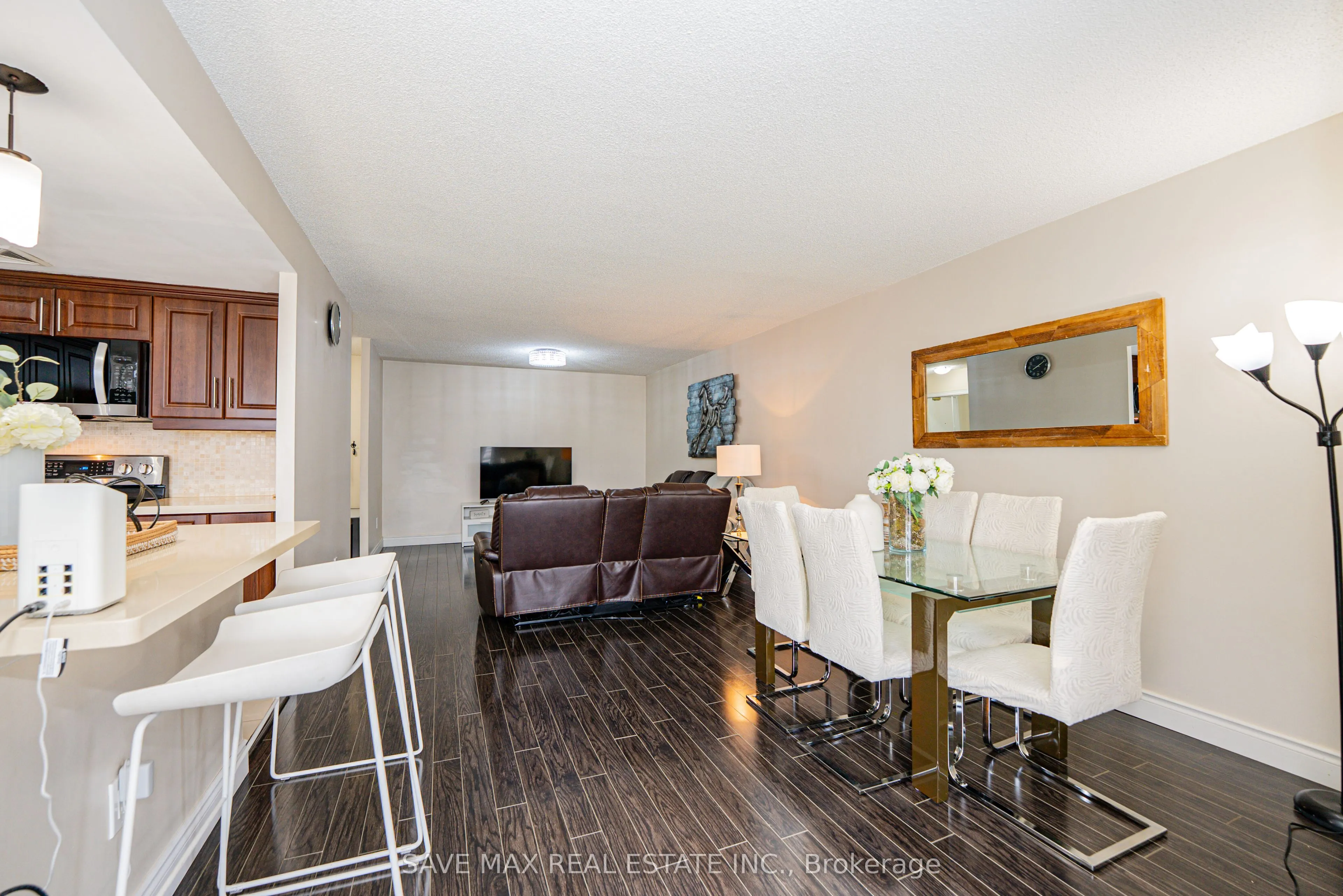 350 Webb Drive, #2207