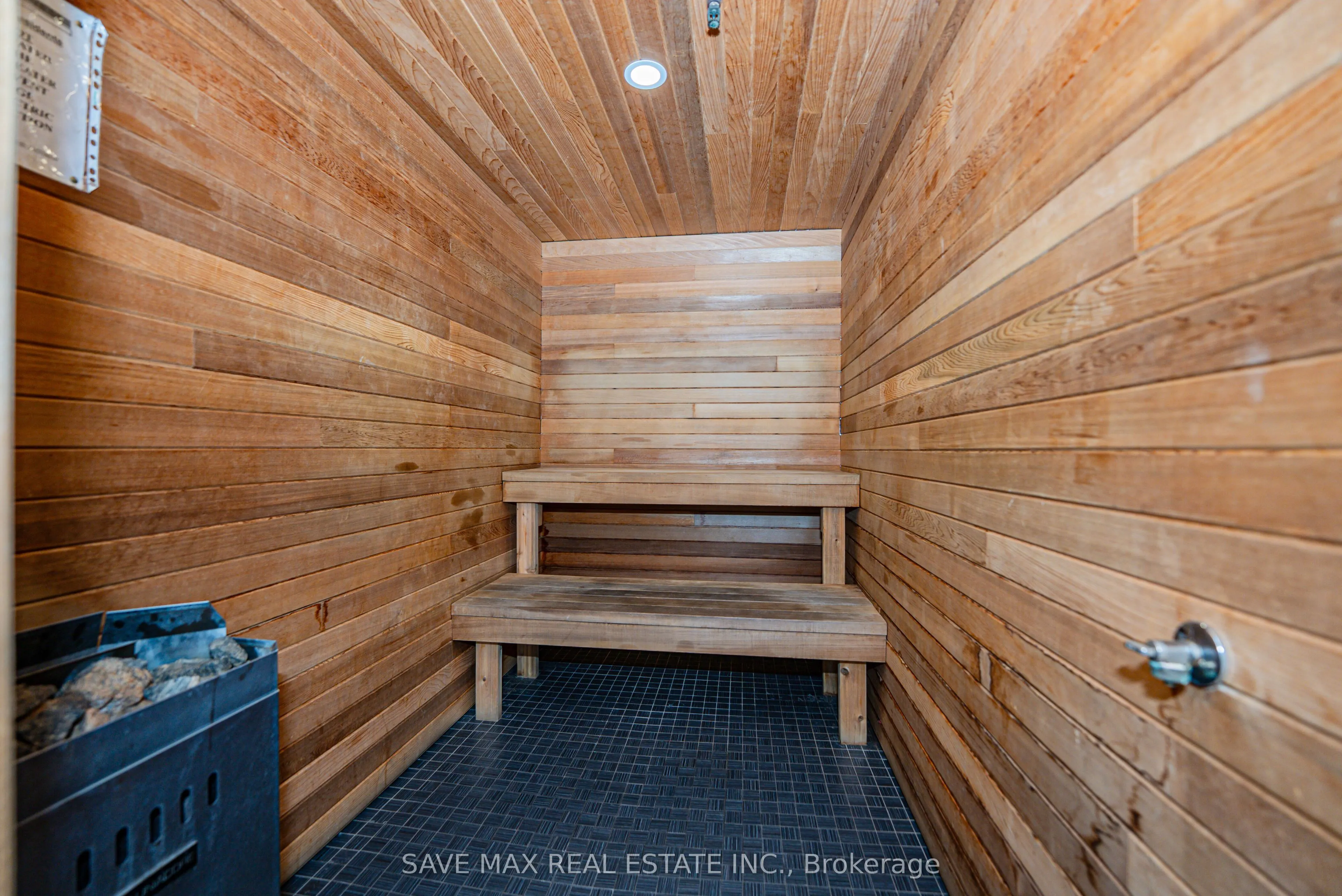 350 Webb Drive, #2207