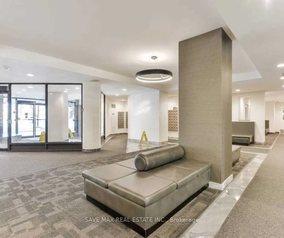 350 Webb Drive, #2207