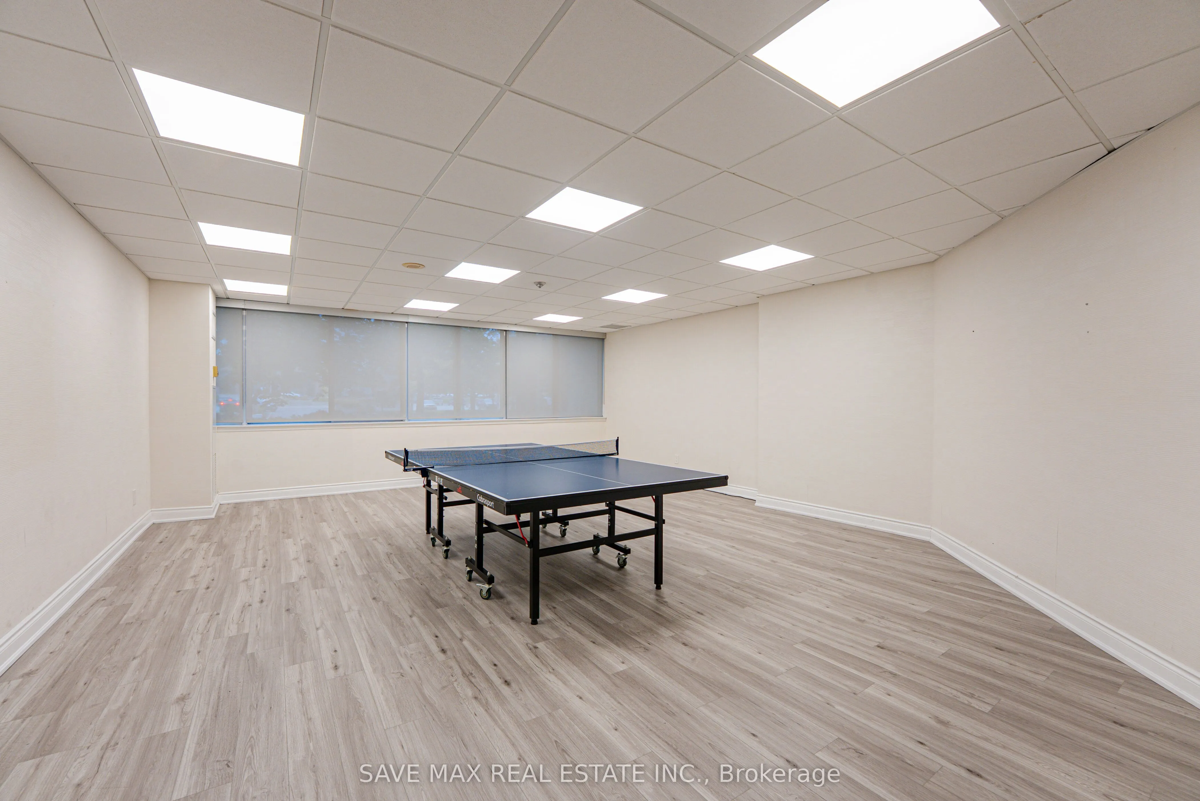 350 Webb Drive, #2207