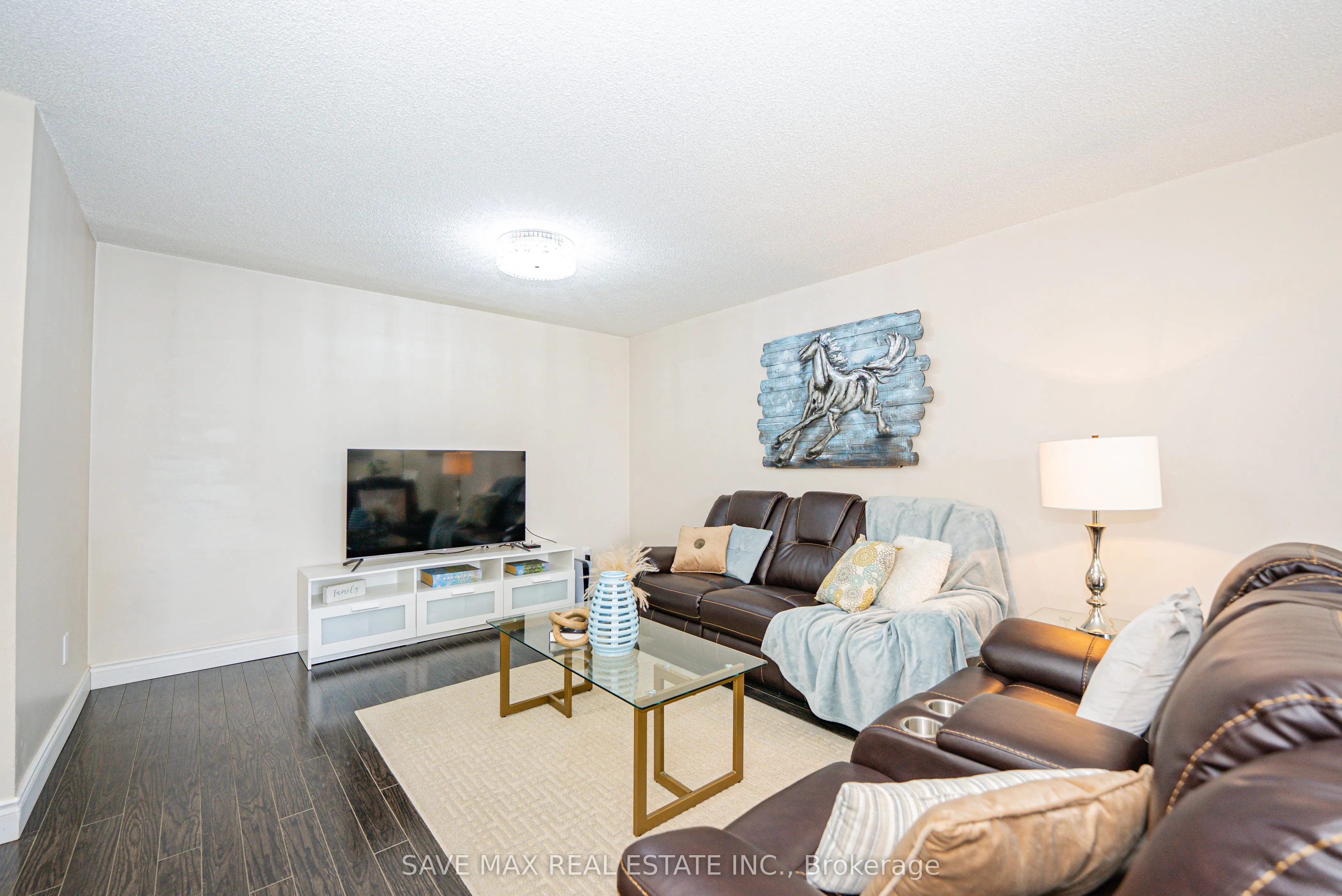 350 Webb Drive, #2207