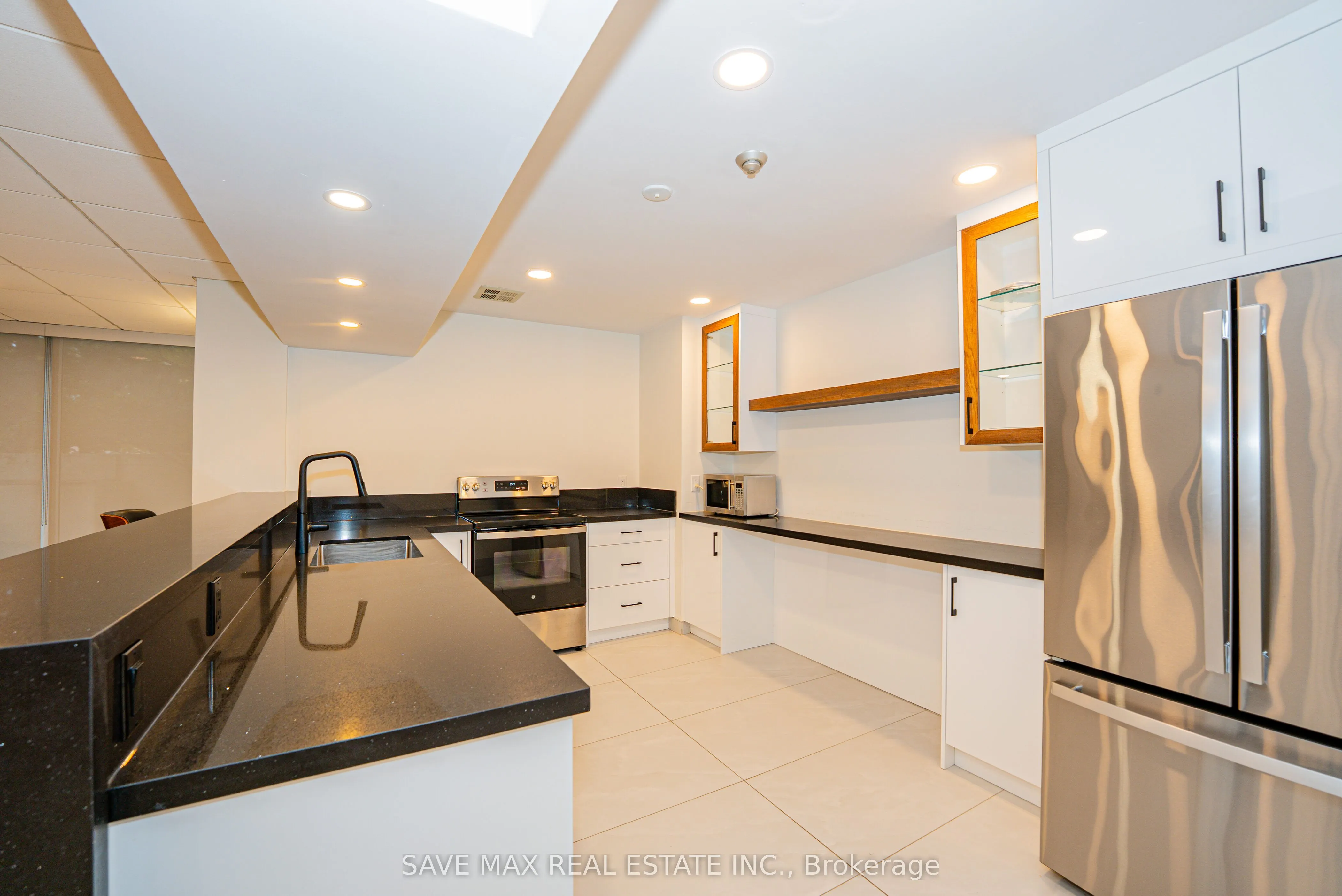 350 Webb Drive, #2207