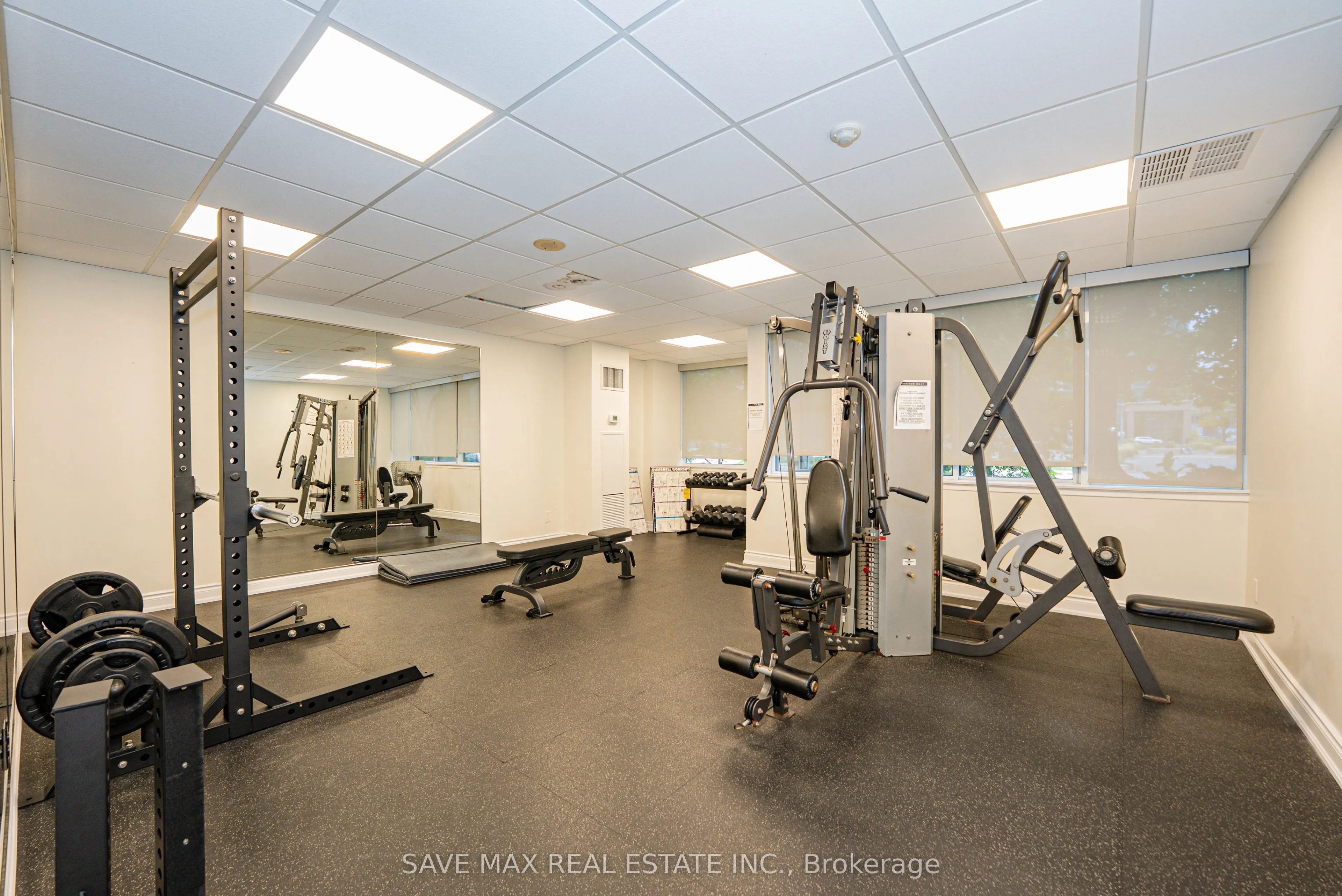 350 Webb Drive, #2207