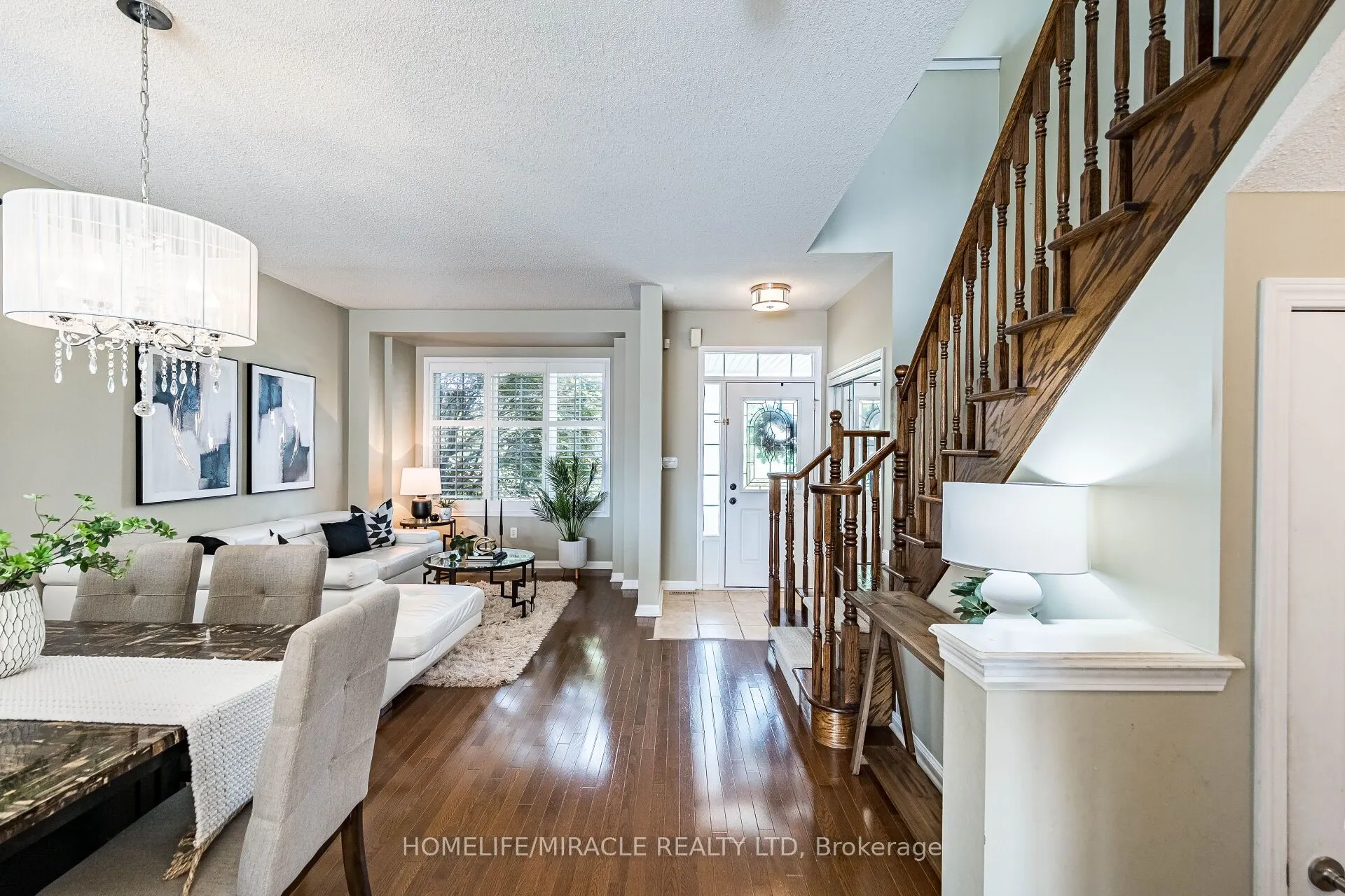 851 Bennett Boulevard