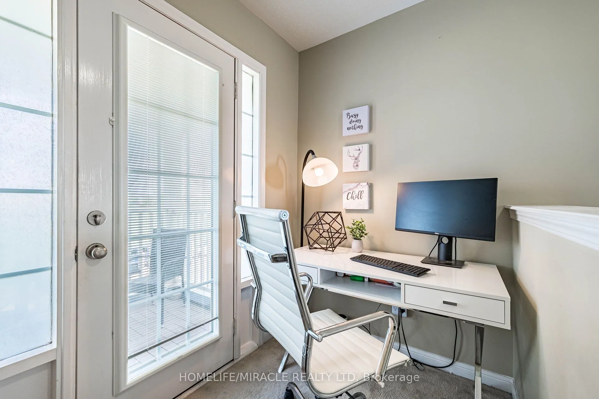 851 Bennett Boulevard