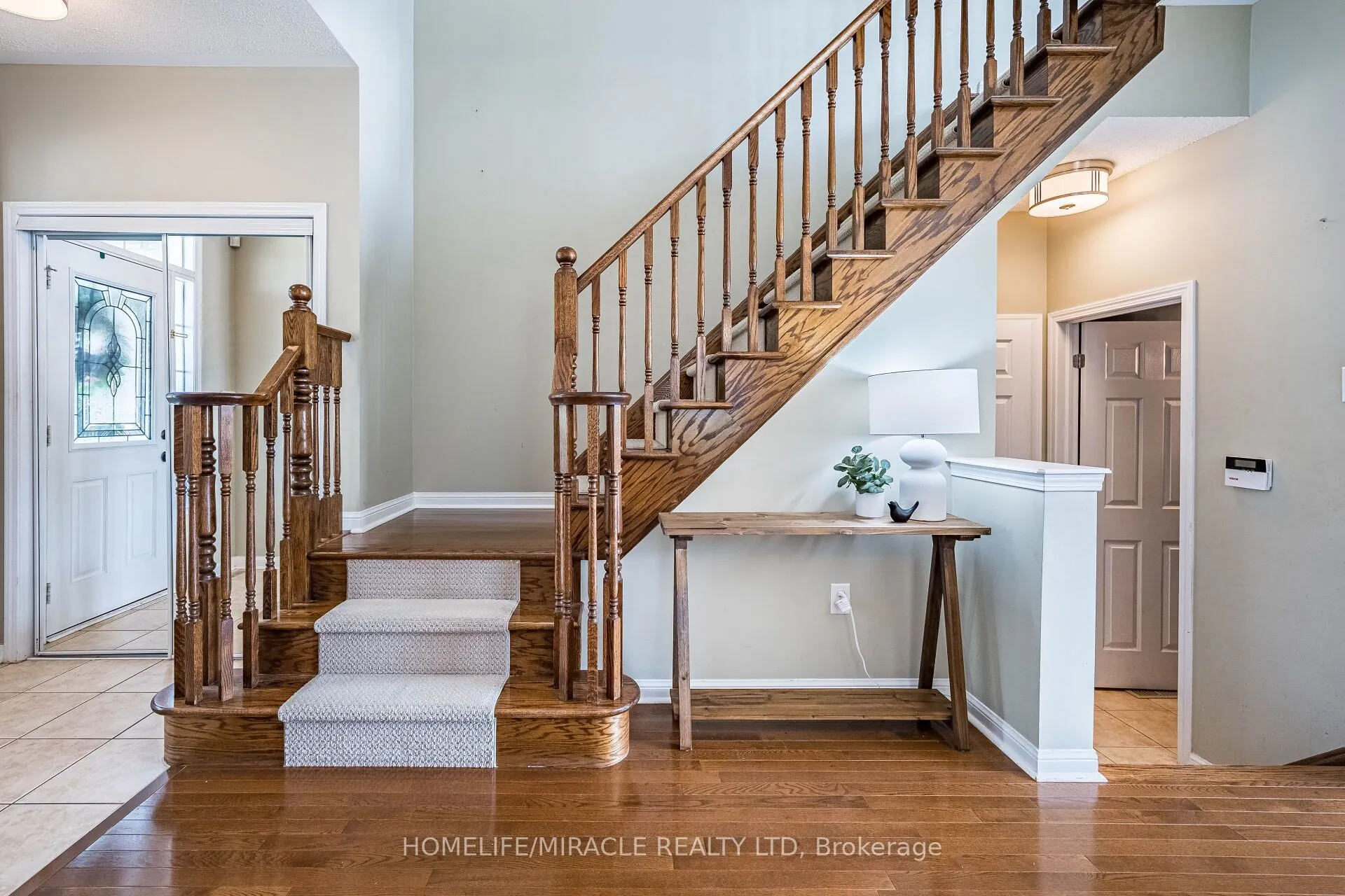 851 Bennett Boulevard