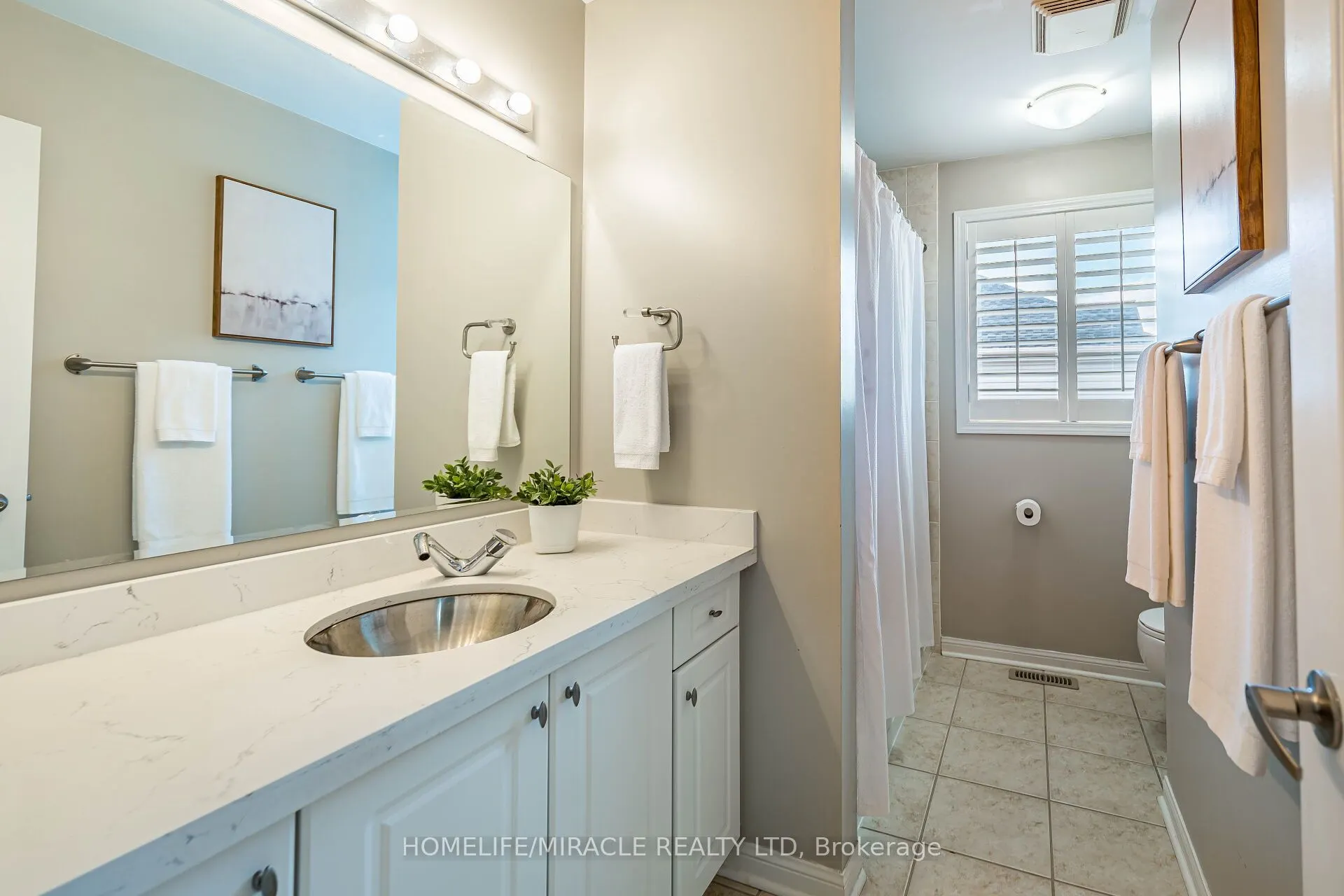 851 Bennett Boulevard