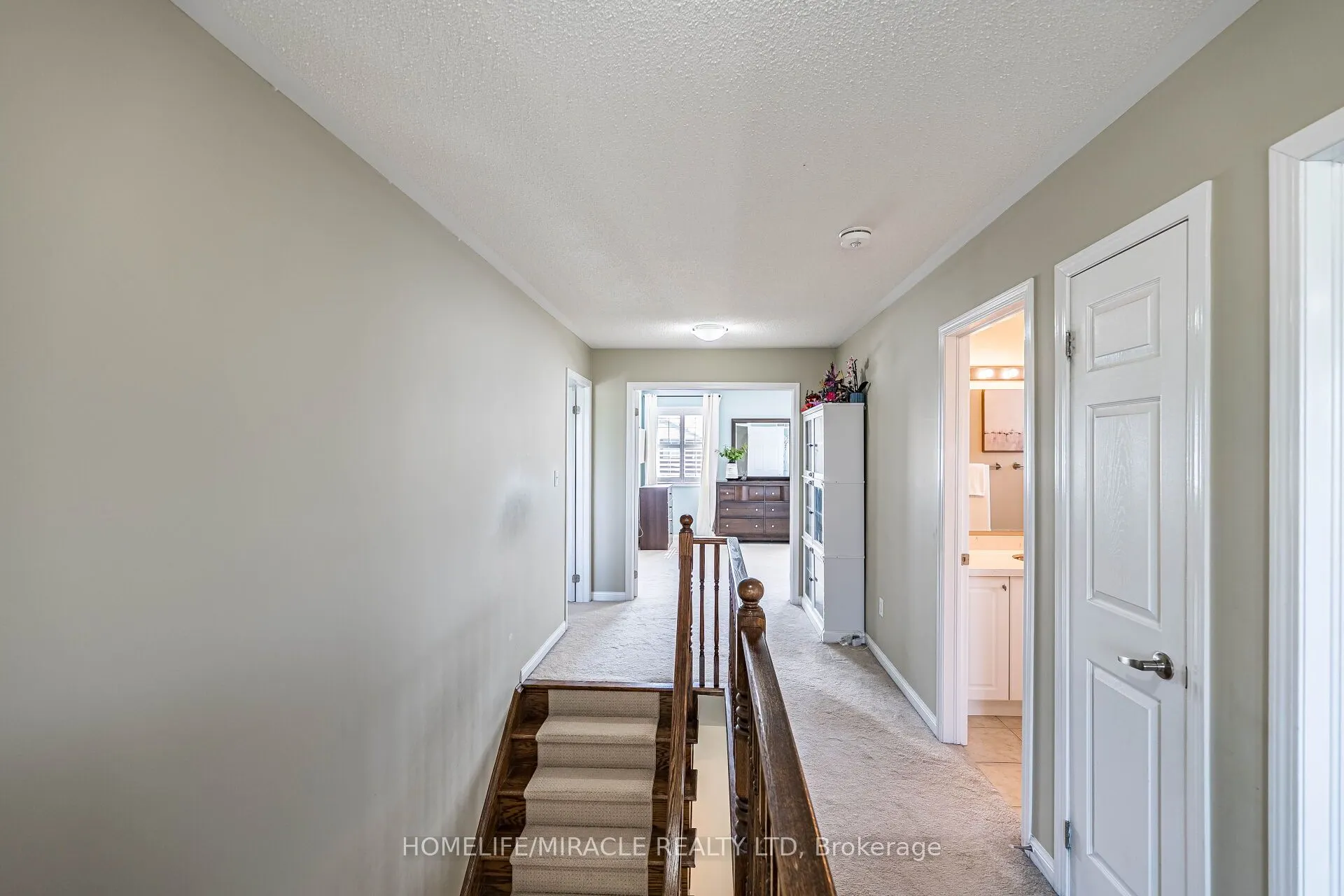 851 Bennett Boulevard