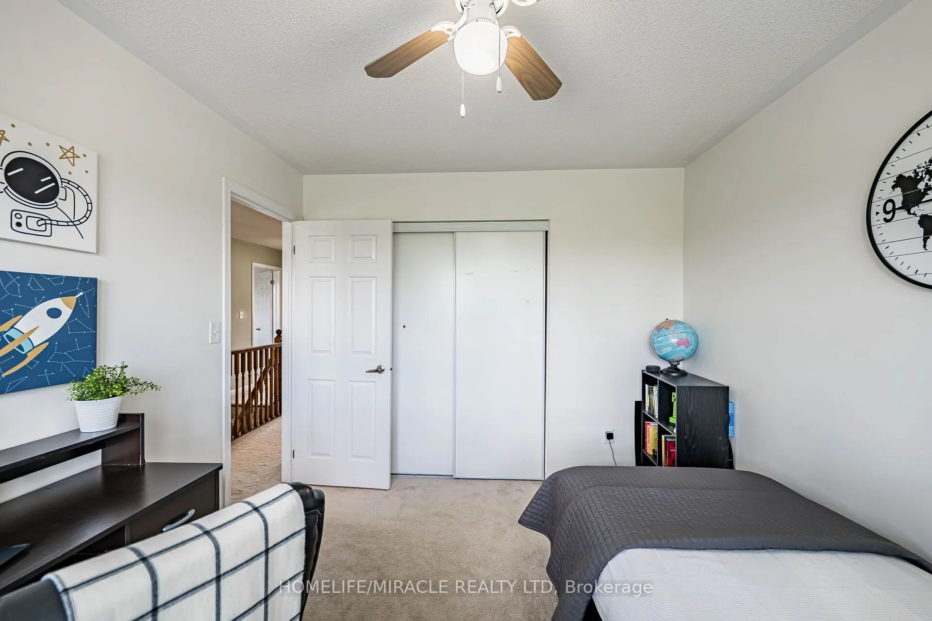 851 Bennett Boulevard