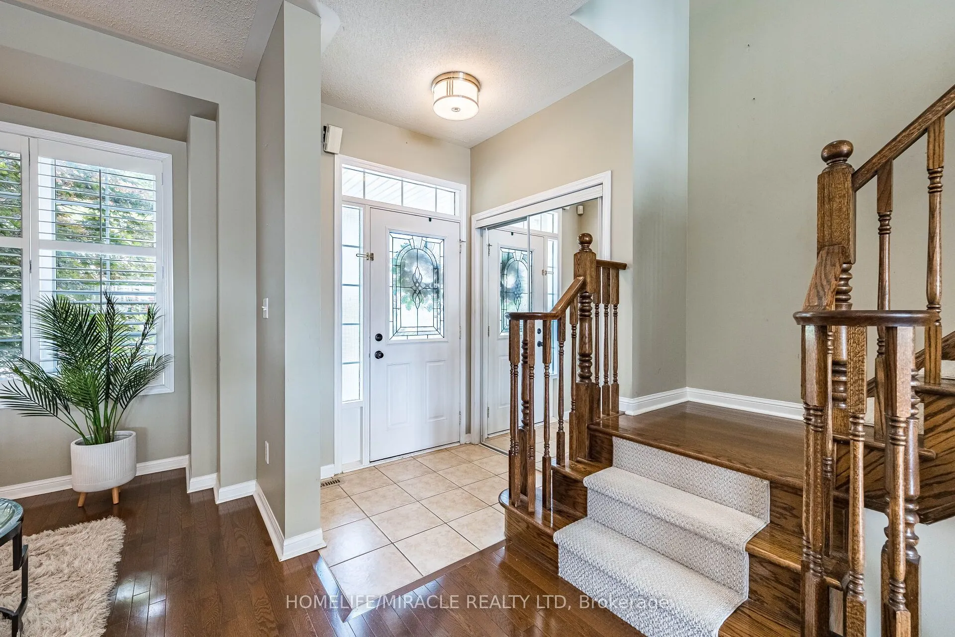 851 Bennett Boulevard