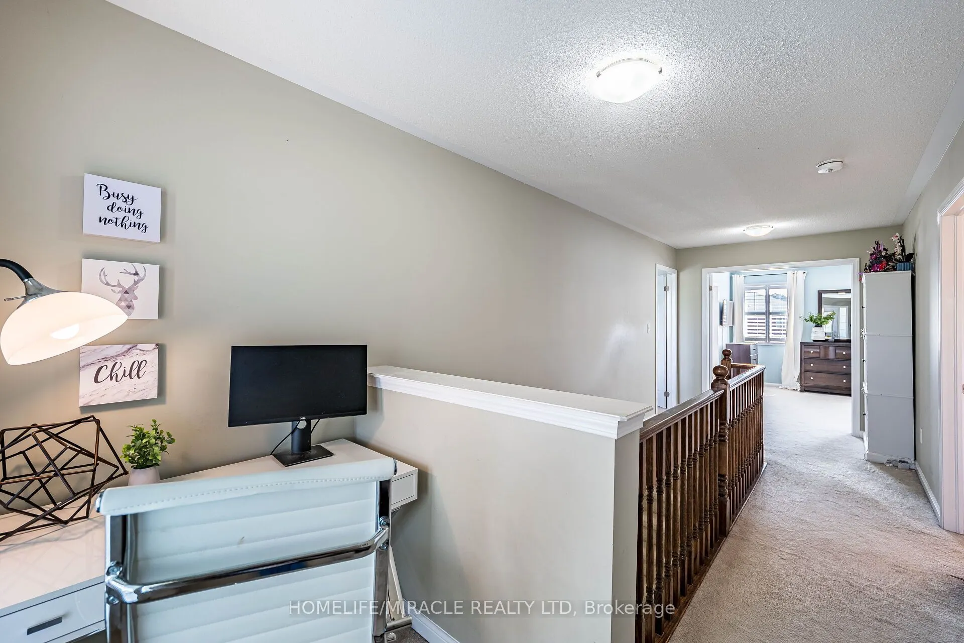 851 Bennett Boulevard