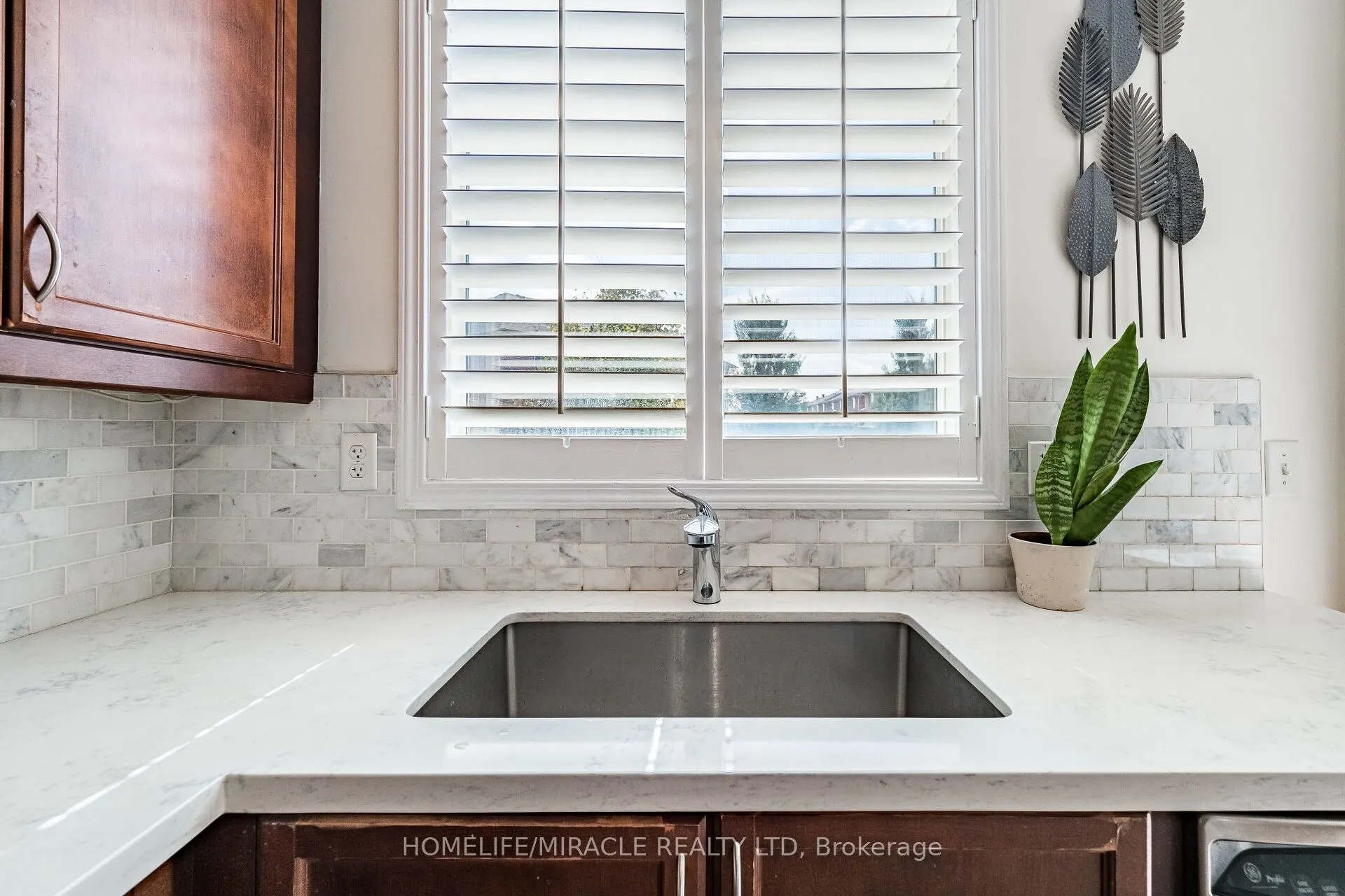 851 Bennett Boulevard