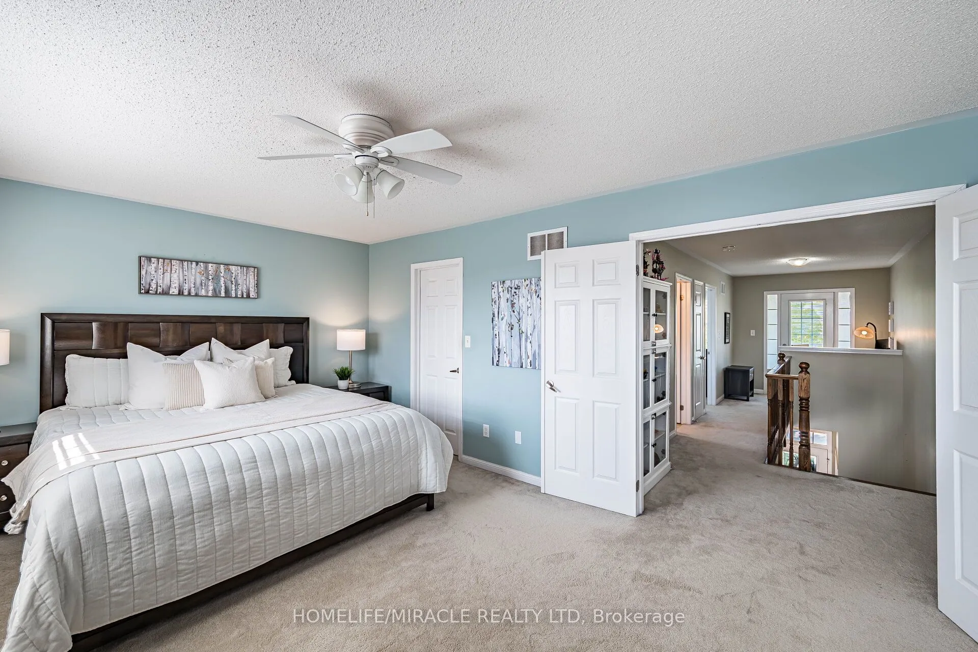 851 Bennett Boulevard