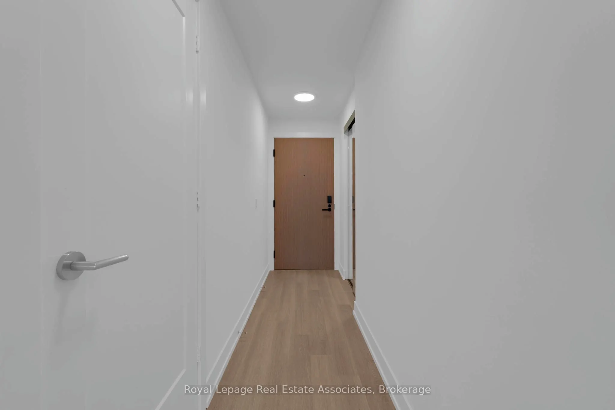 60 Central Park Roadway, #414