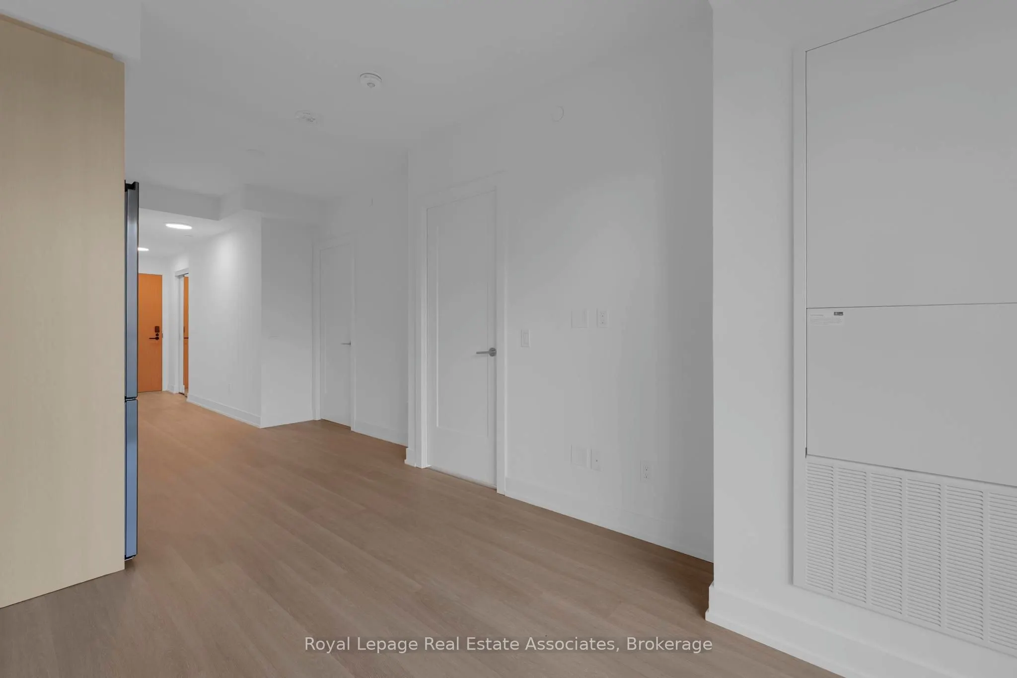 60 Central Park Roadway, #414