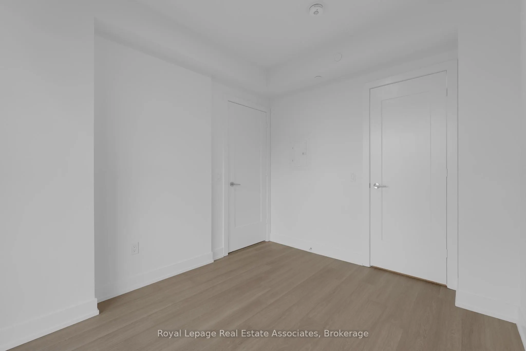 60 Central Park Roadway, #414