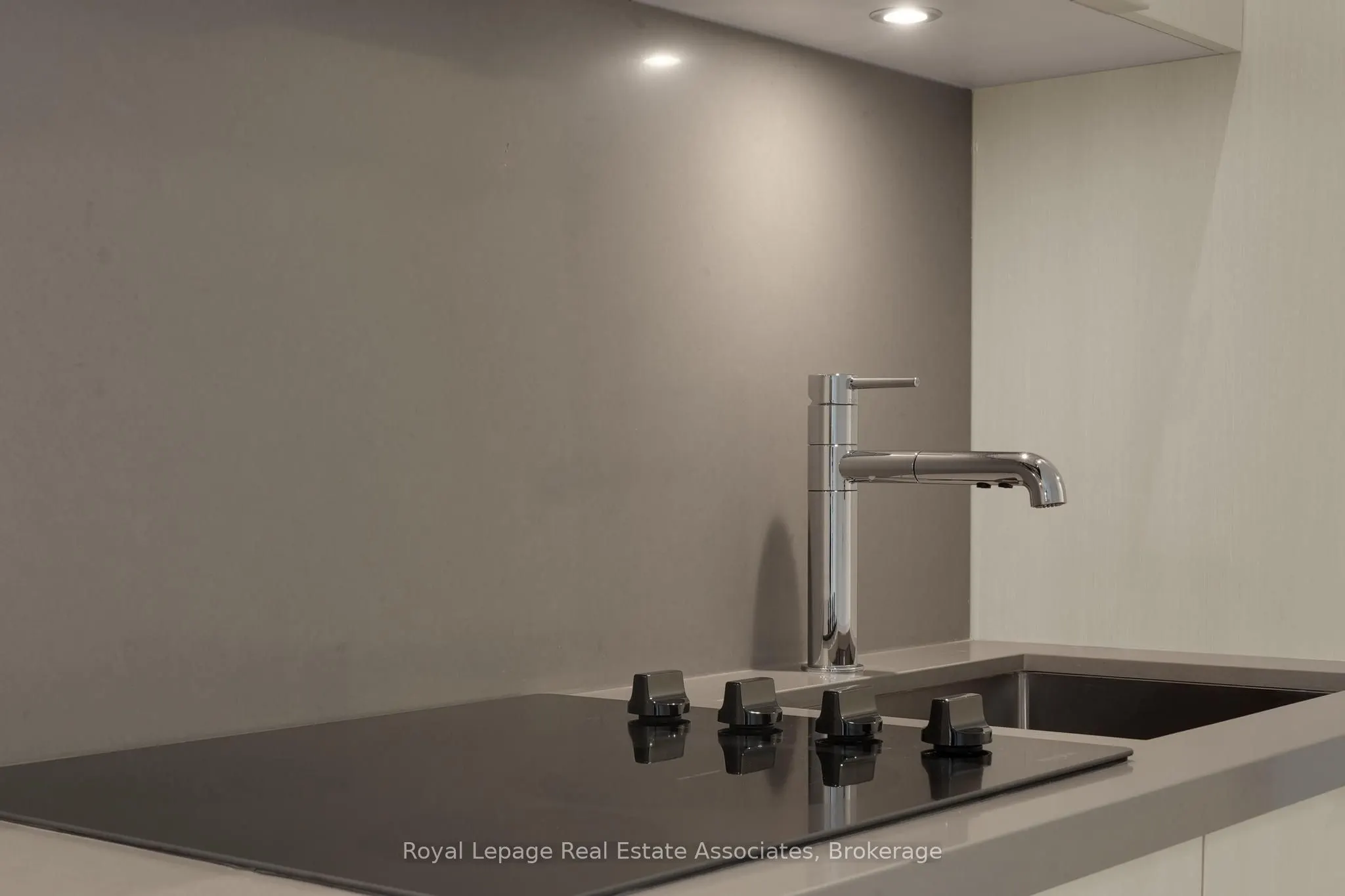 60 Central Park Roadway, #414