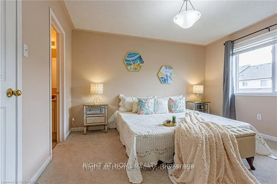 1407 Mcdermott Way N